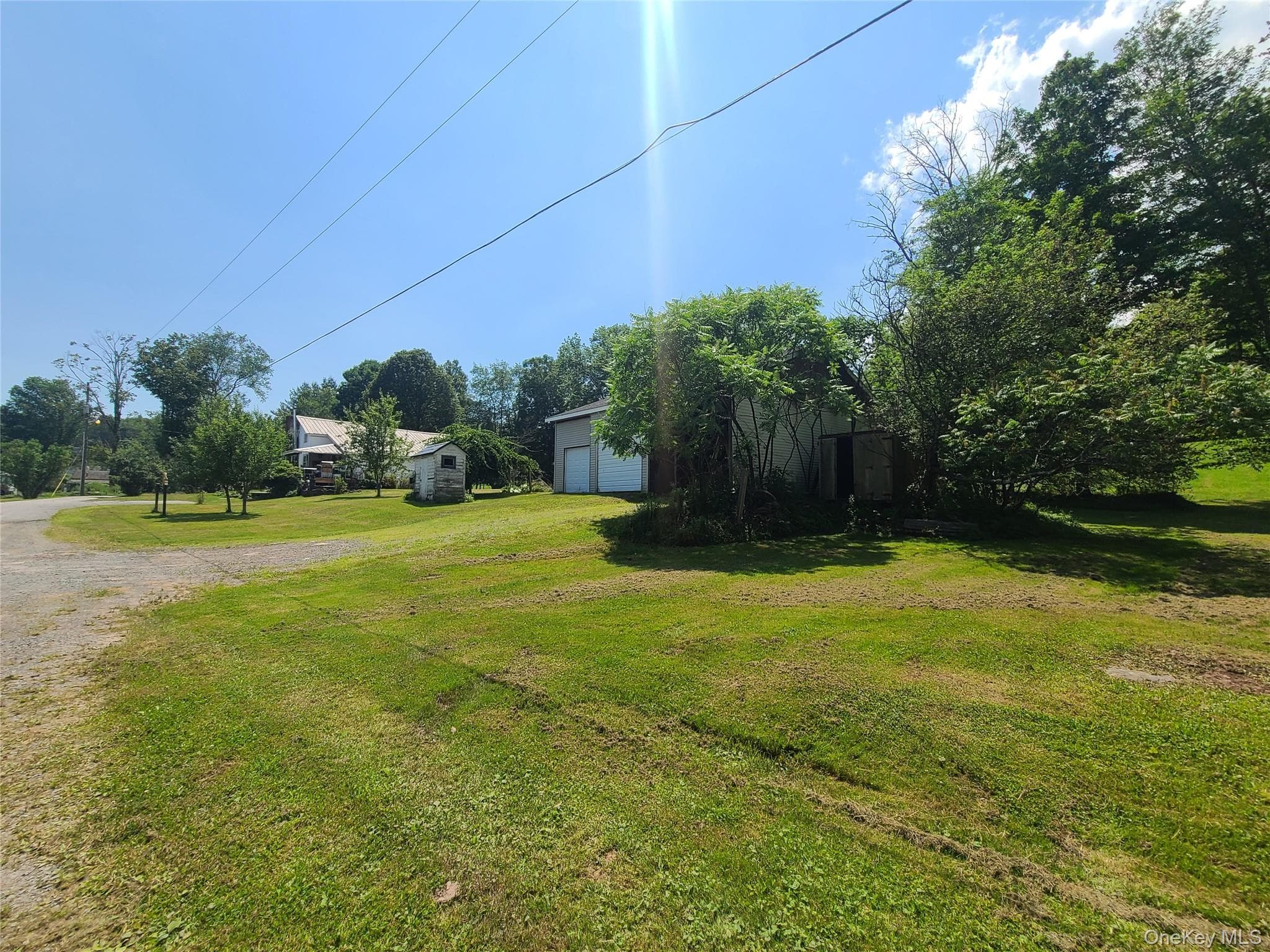 41 Martin Lane thumbnail 32