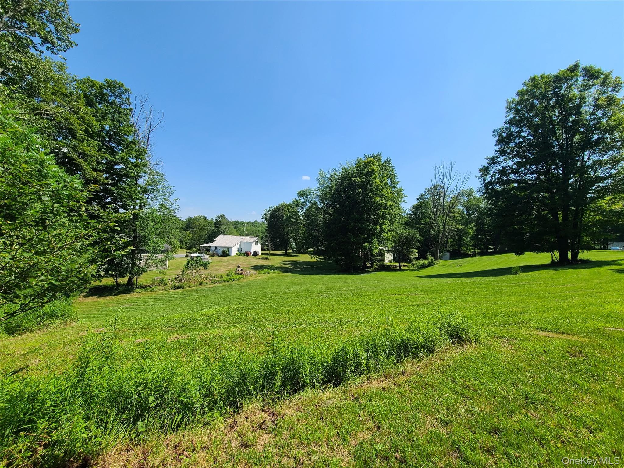 41 Martin Lane thumbnail 37