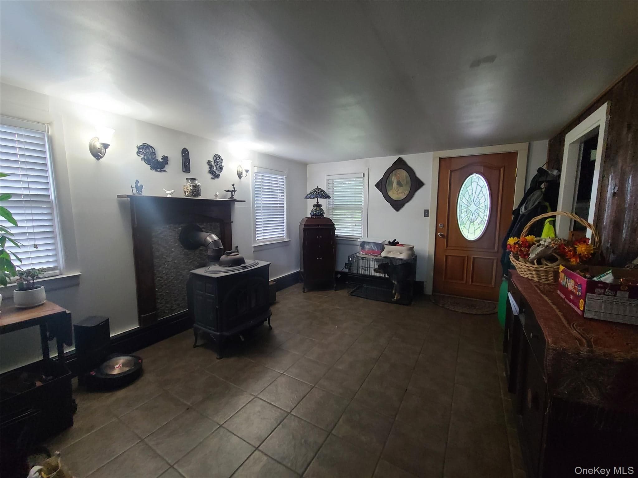 41 Martin Lane thumbnail 39