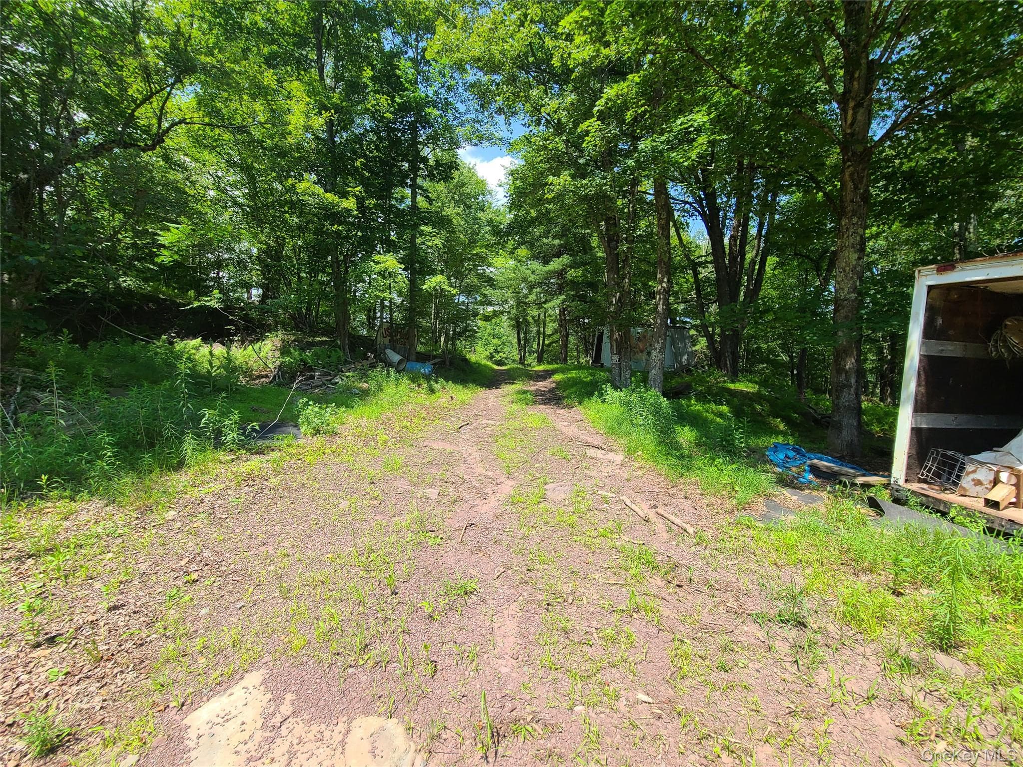 41 Martin Lane thumbnail 35