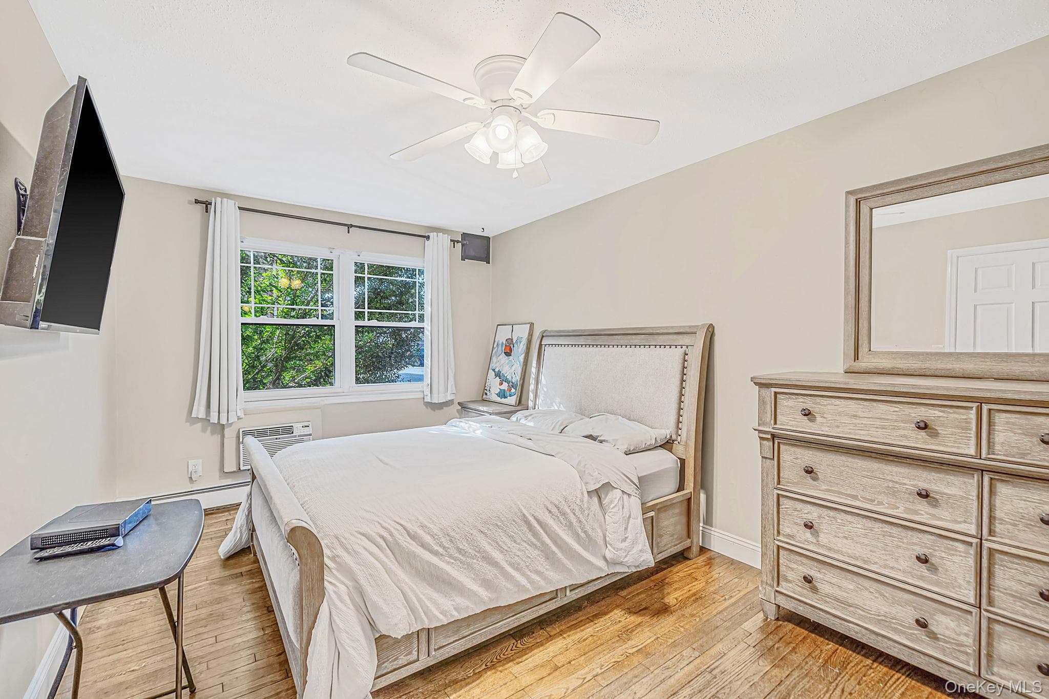 219 Fairharbor Drive Unit: 219 thumbnail 20