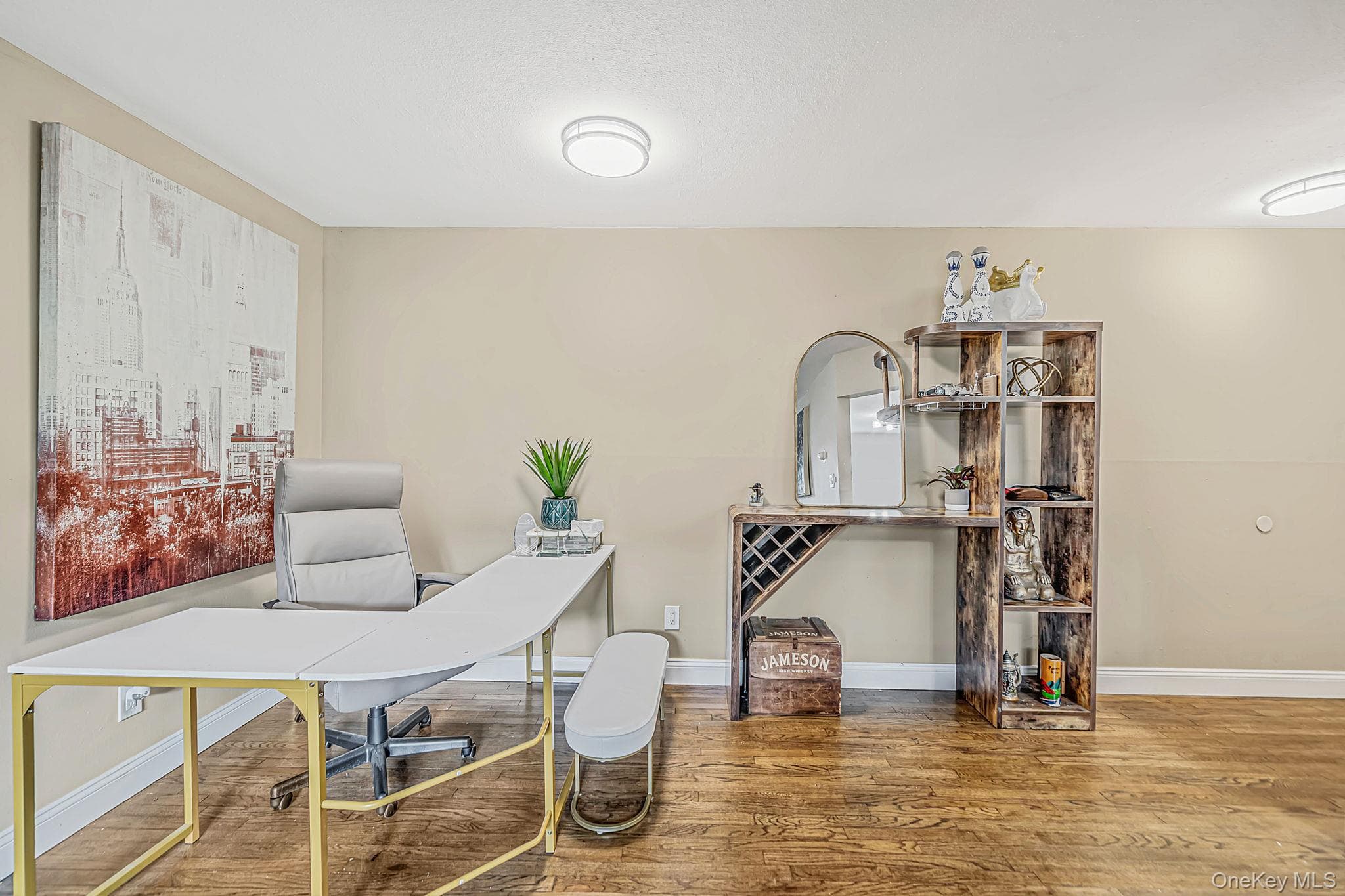 219 Fairharbor Drive Unit: 219 thumbnail 14
