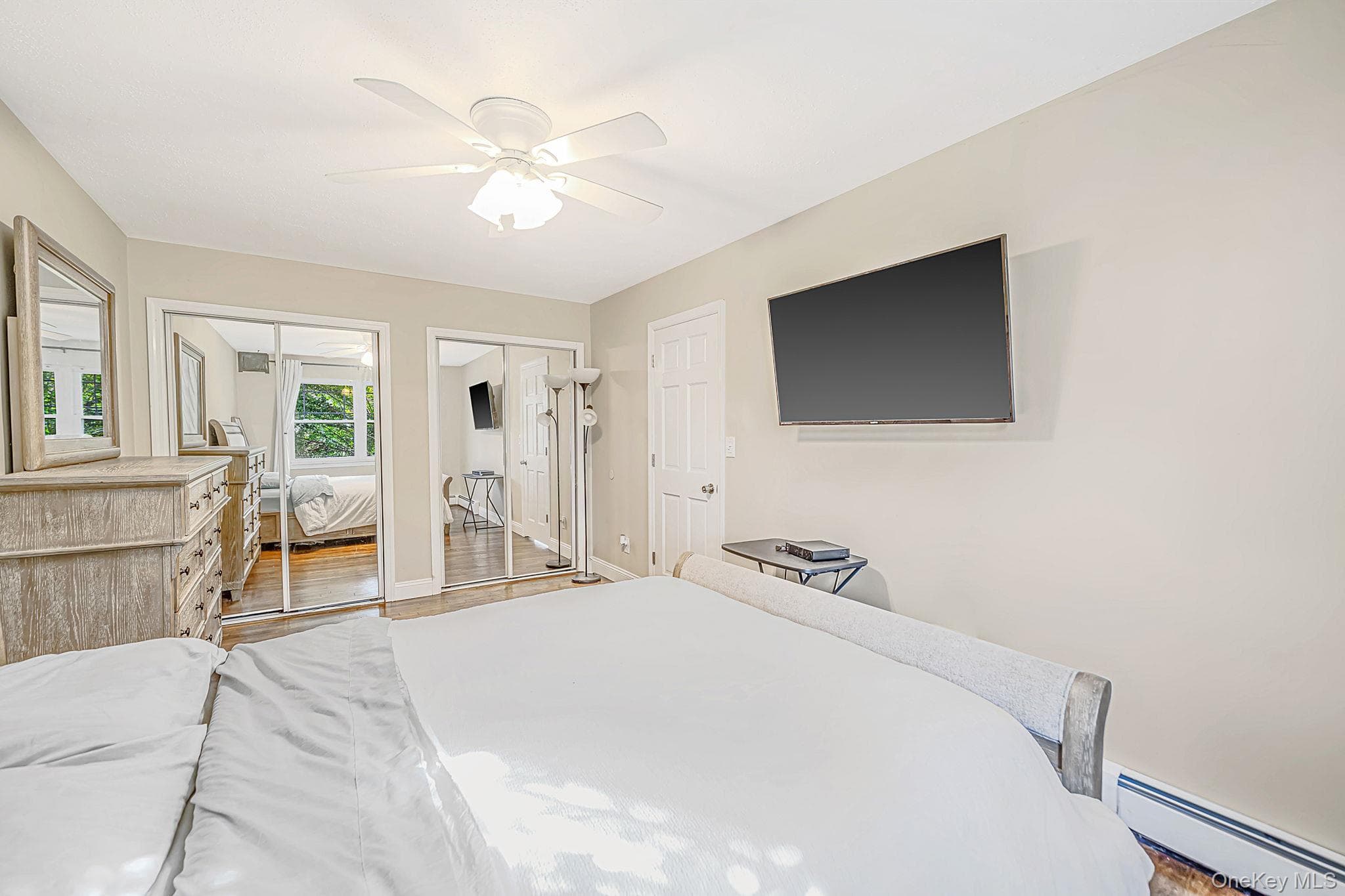 219 Fairharbor Drive Unit: 219 thumbnail 22
