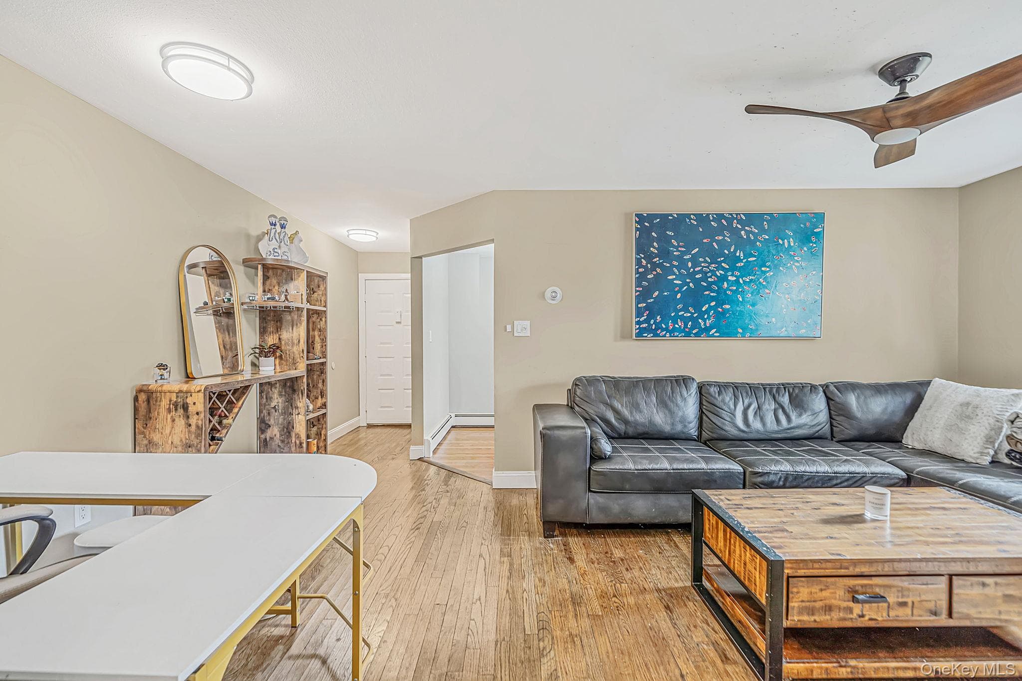219 Fairharbor Drive Unit: 219 thumbnail 15