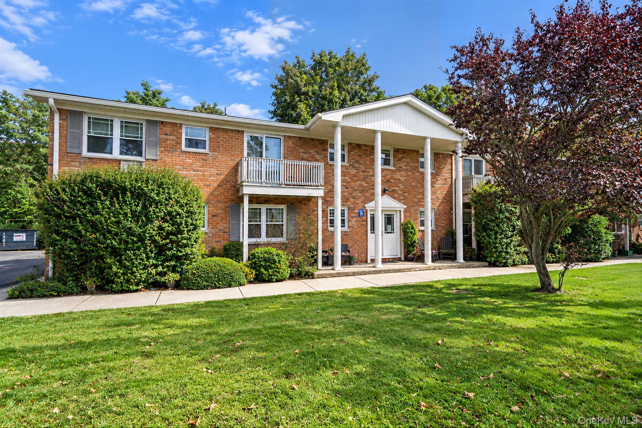 219 Fairharbor Drive Unit: 219, Patchogue