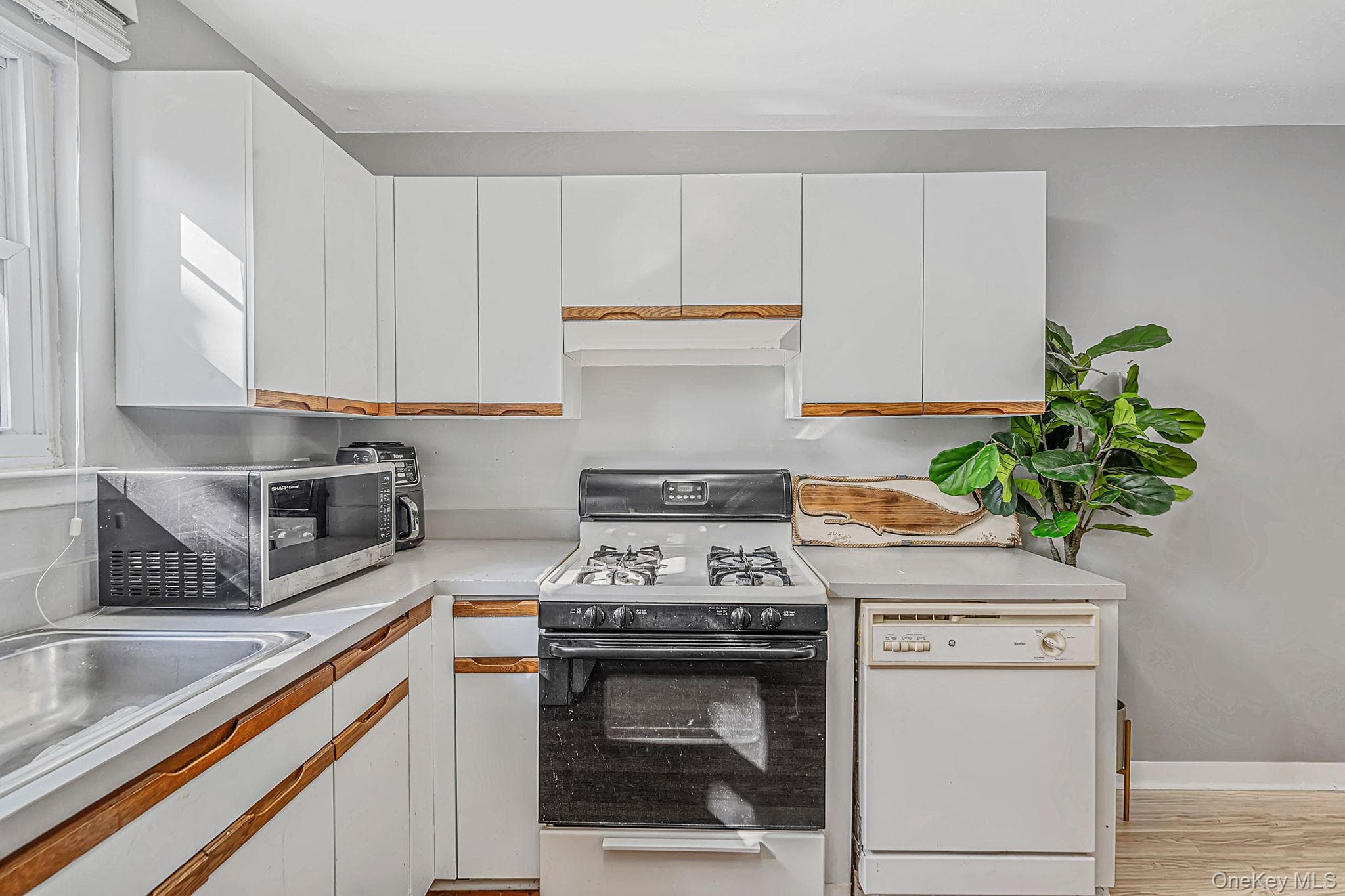 219 Fairharbor Drive Unit: 219 thumbnail 18