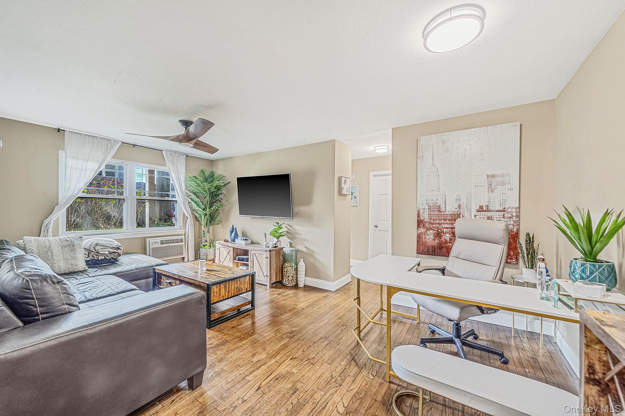 219 Fairharbor Drive Unit: 219 thumbnail 7