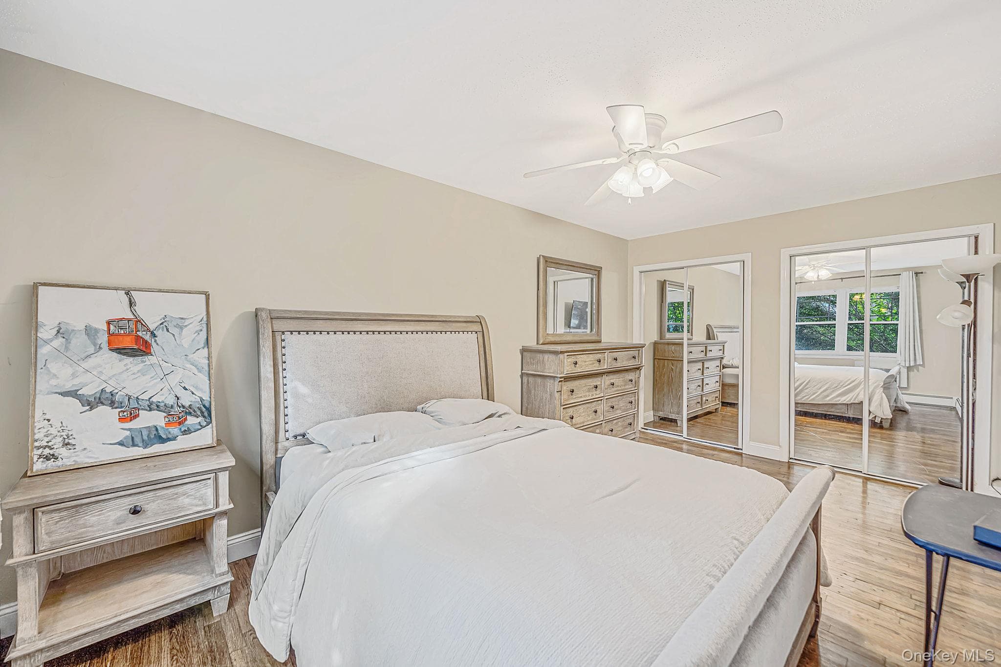 219 Fairharbor Drive Unit: 219 thumbnail 23
