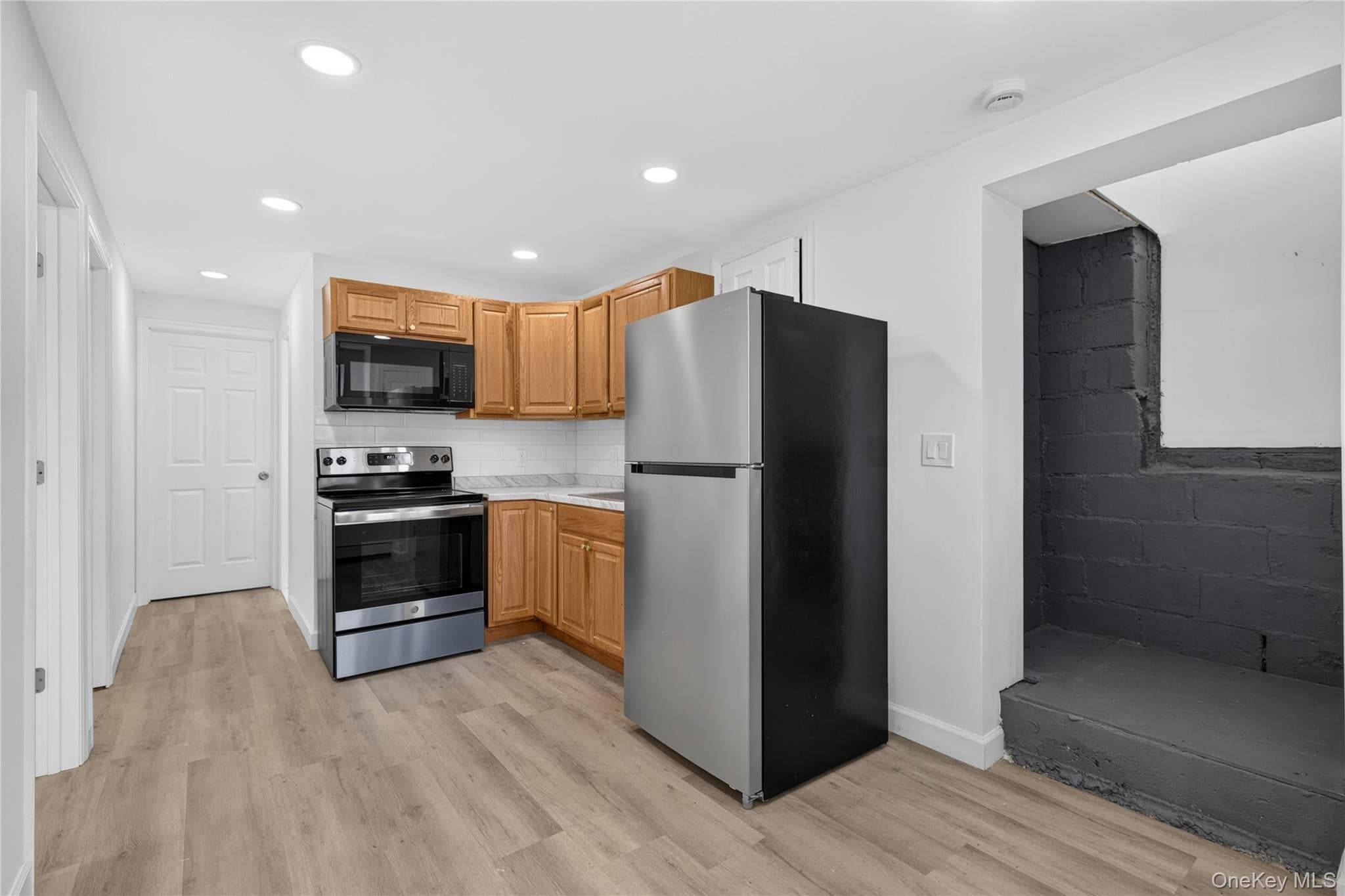 75 Apricot Street thumbnail 20