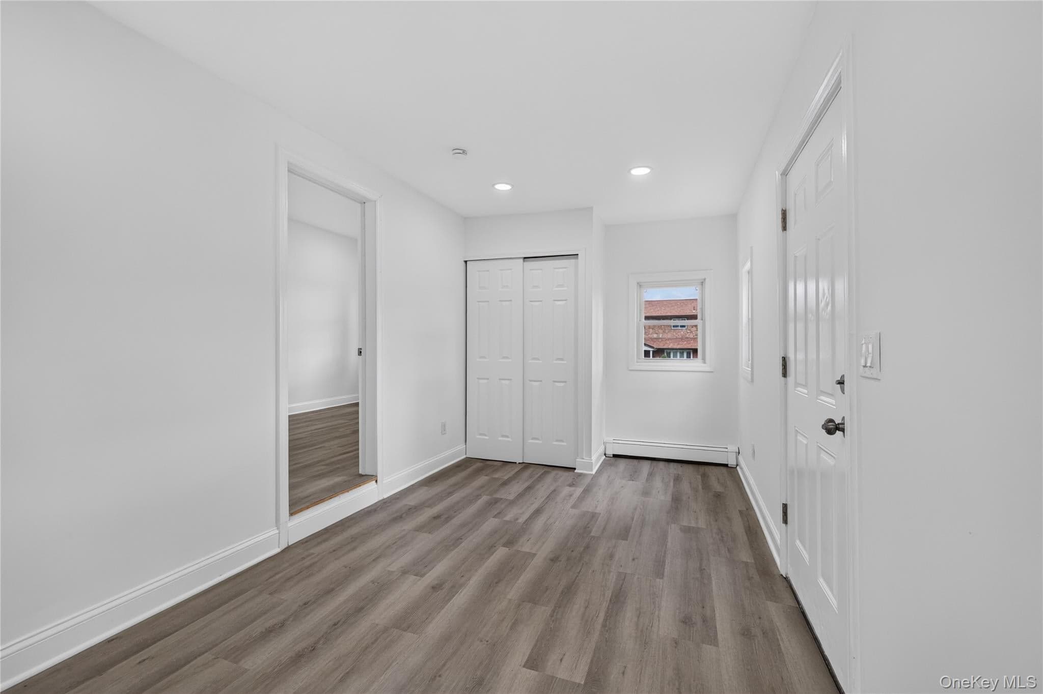 75 Apricot Street thumbnail 6