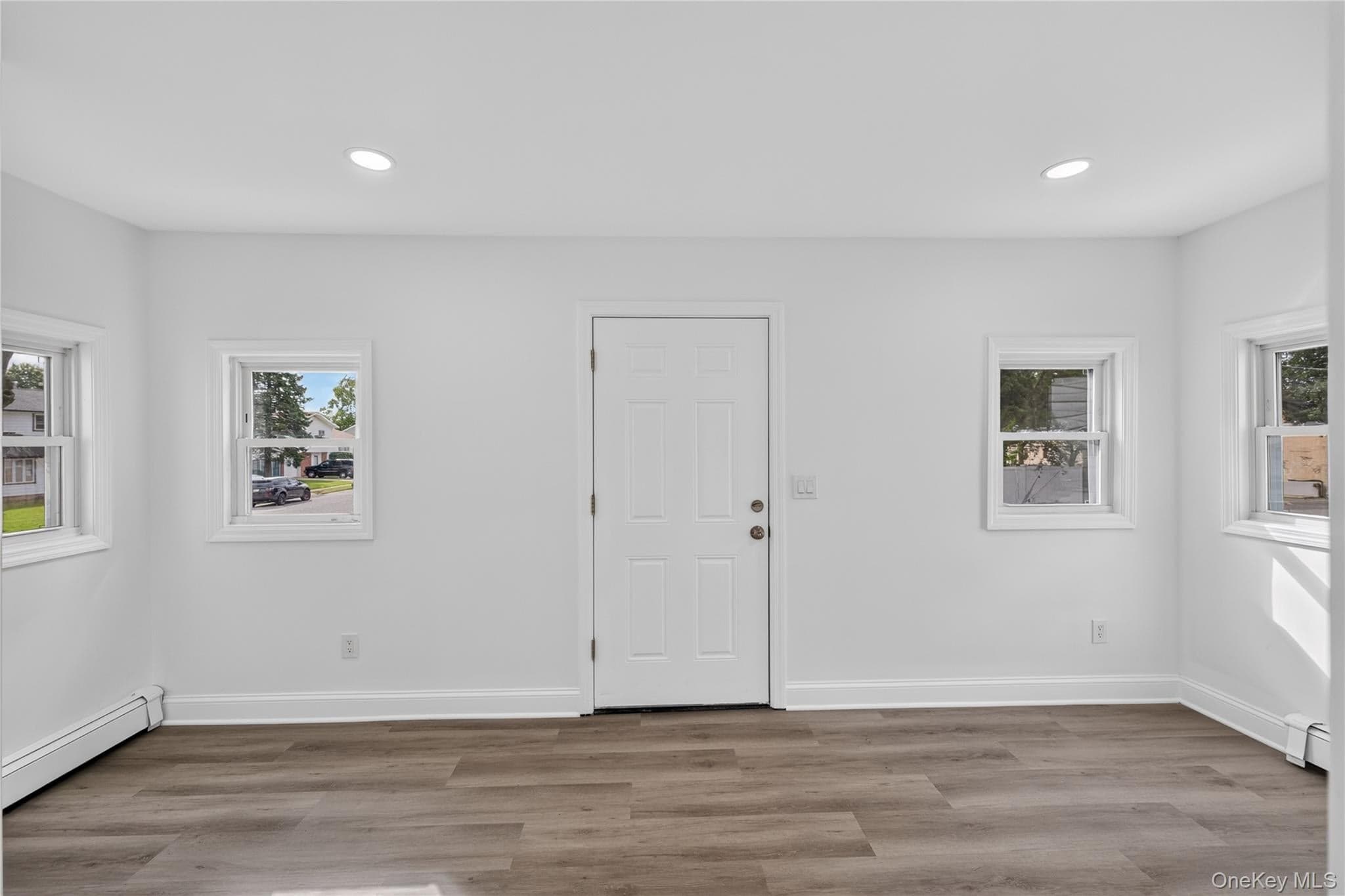 75 Apricot Street thumbnail 7