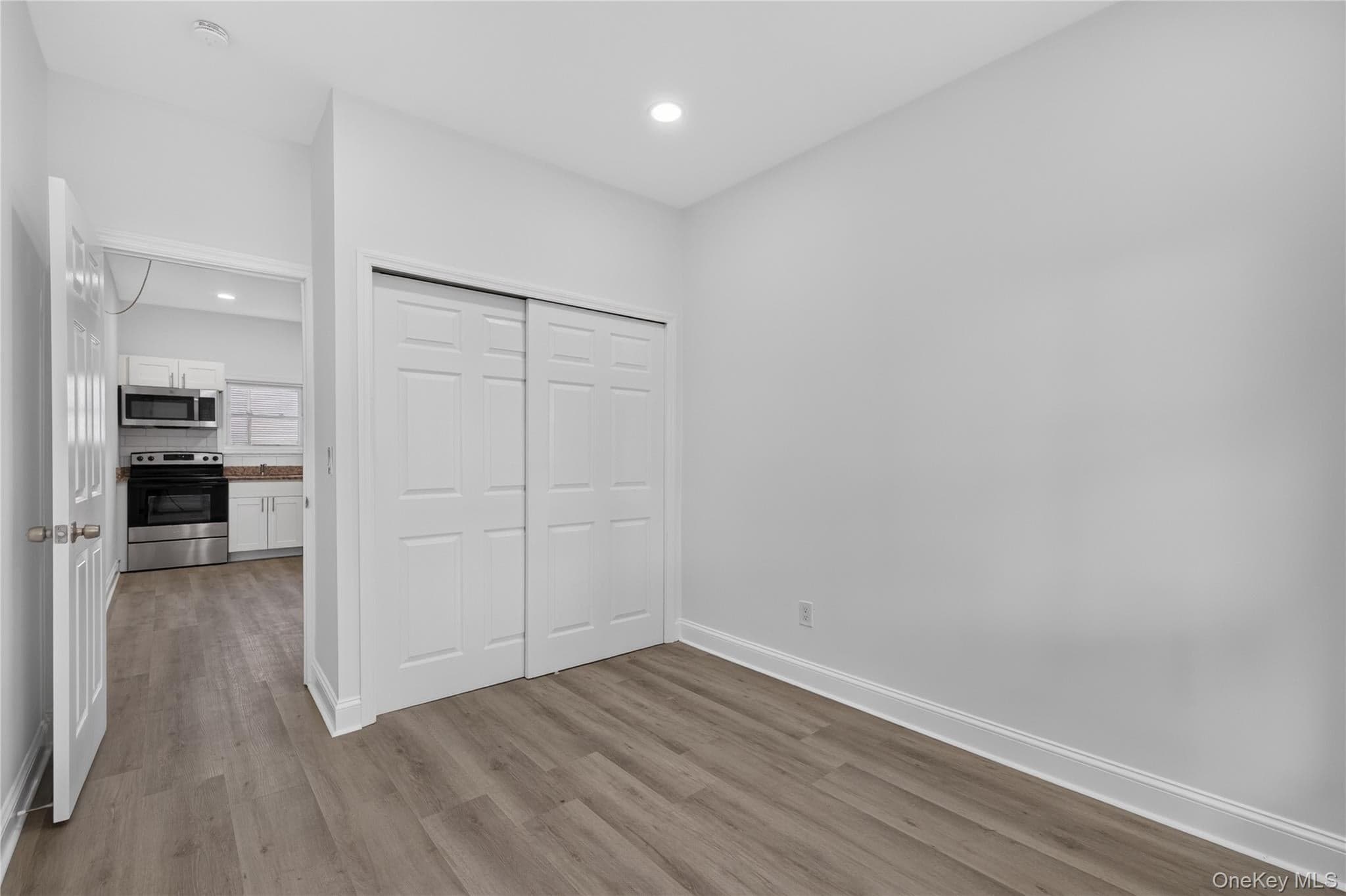75 Apricot Street thumbnail 13