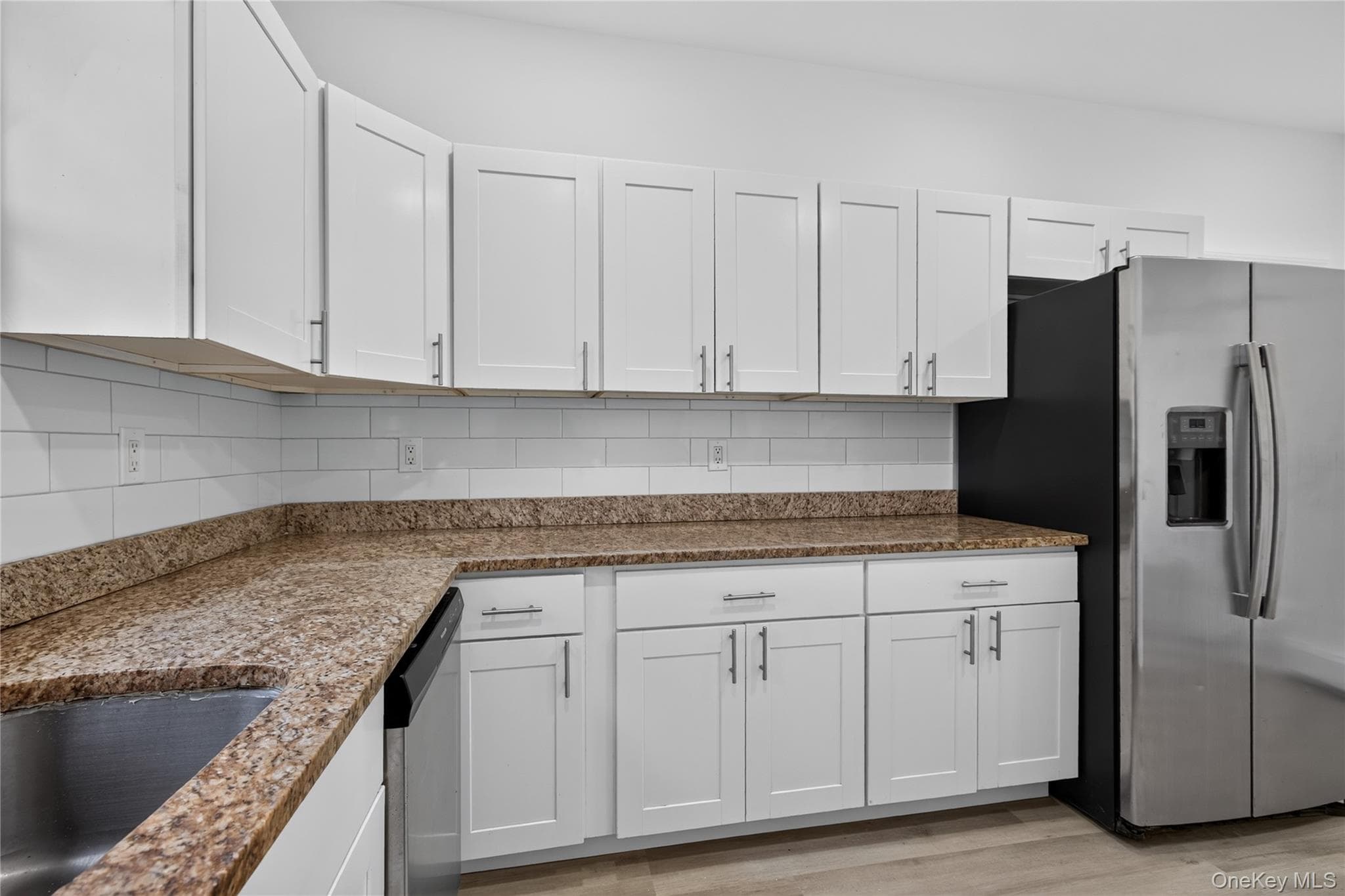 75 Apricot Street thumbnail 17