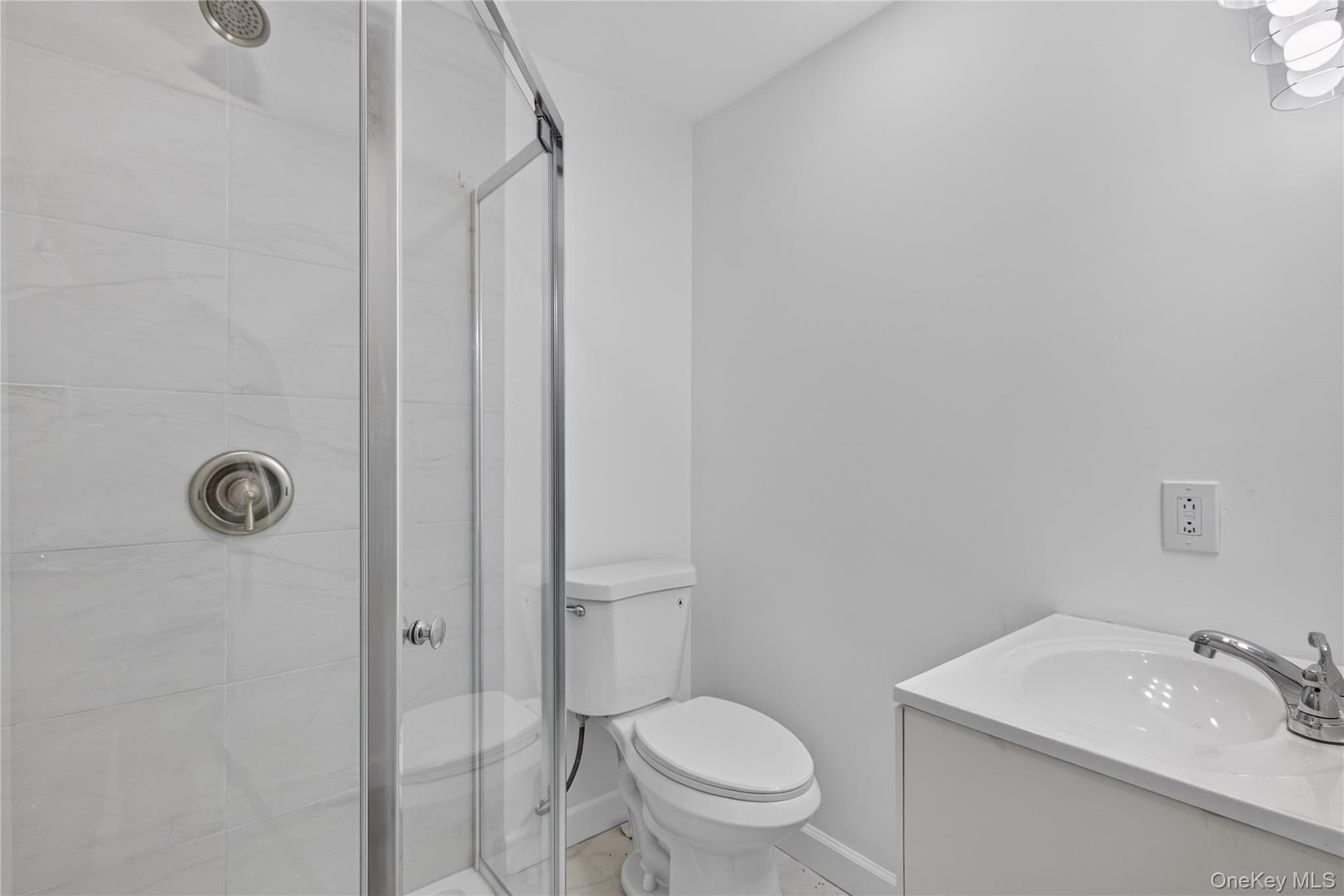 75 Apricot Street thumbnail 25
