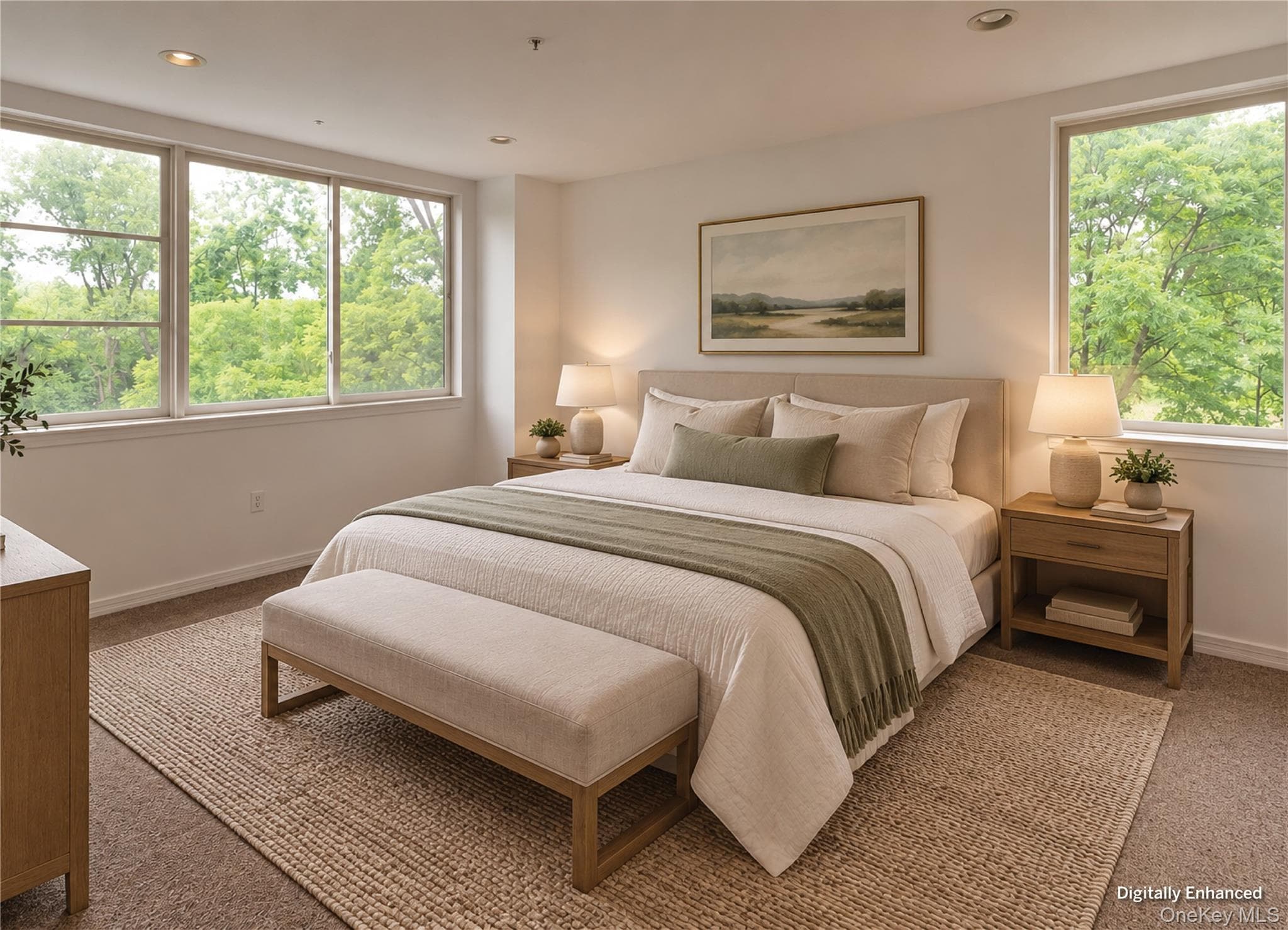 100 Harbor View Drive Unit: 251 thumbnail 16