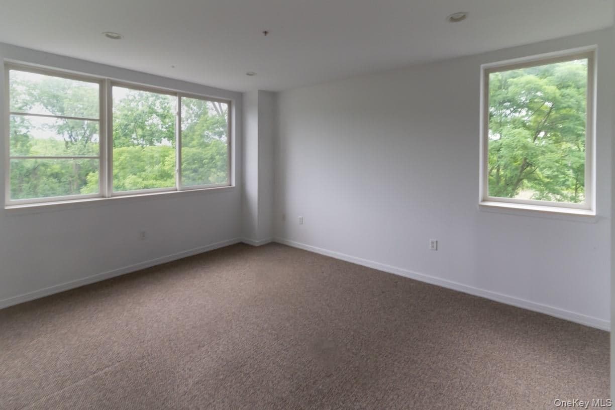 100 Harbor View Drive Unit: 251 thumbnail 17