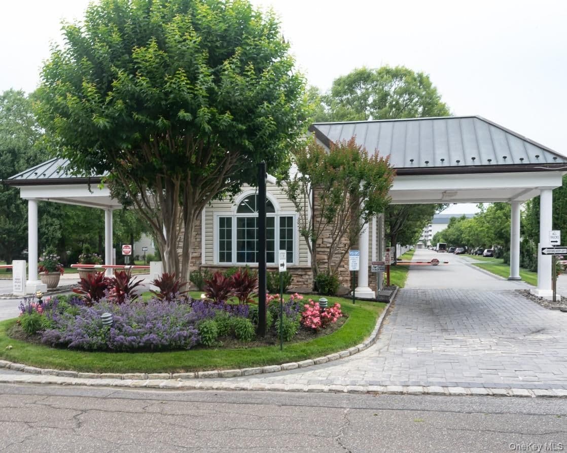 100 Harbor View Drive Unit: 251 thumbnail 2
