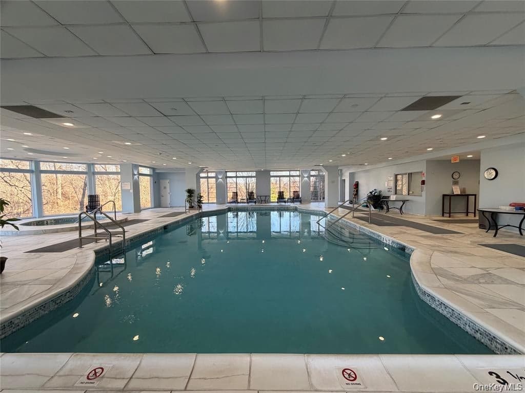 100 Harbor View Drive Unit: 251 thumbnail 33