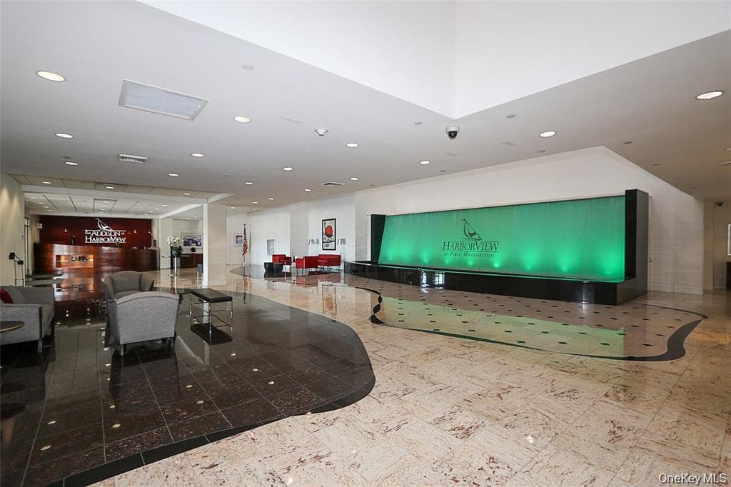 100 Harbor View Drive Unit: 251 thumbnail 5