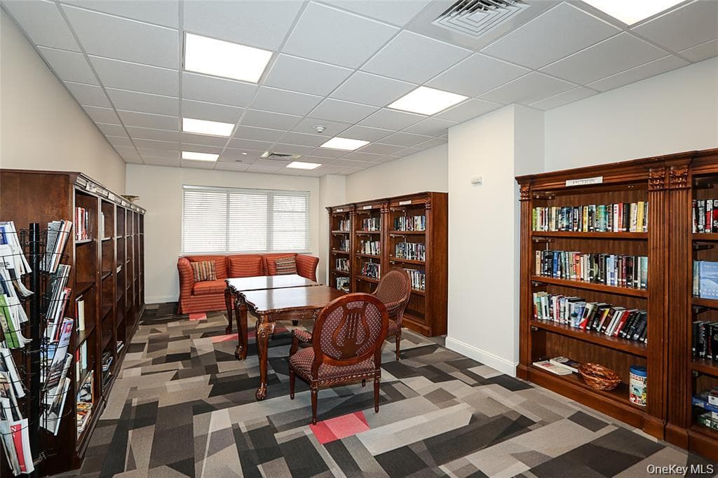 100 Harbor View Drive Unit: 251 thumbnail 28