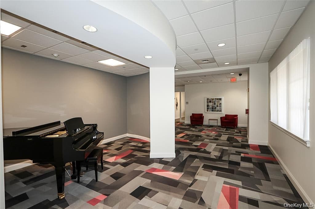 100 Harbor View Drive Unit: 251 thumbnail 30