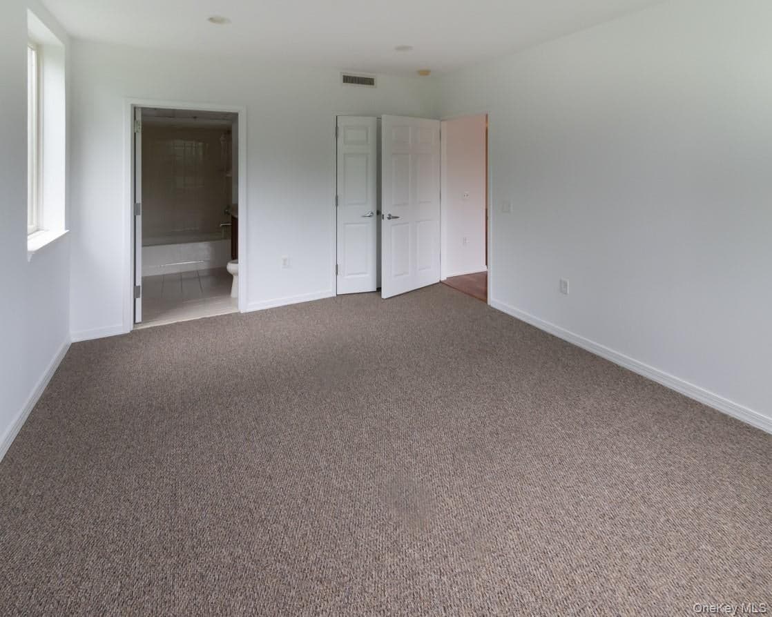 100 Harbor View Drive Unit: 251 thumbnail 18