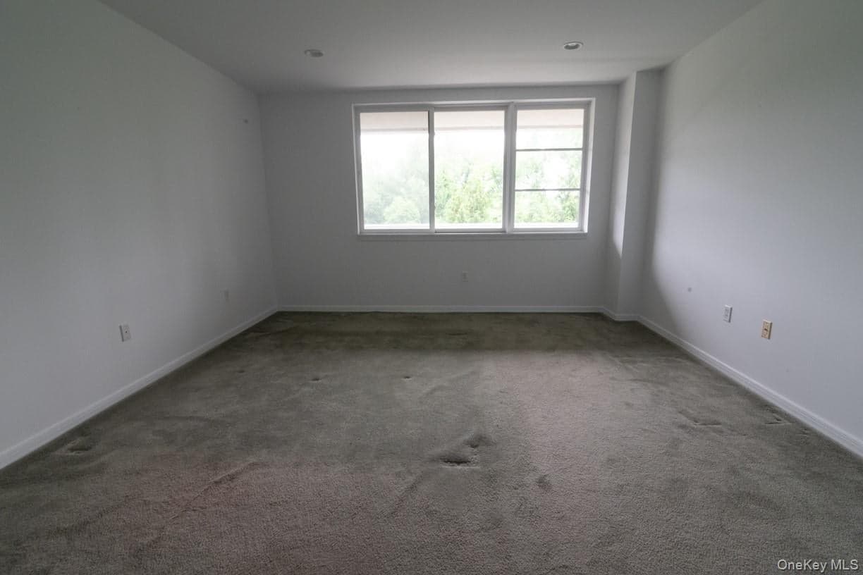 100 Harbor View Drive Unit: 251 thumbnail 21