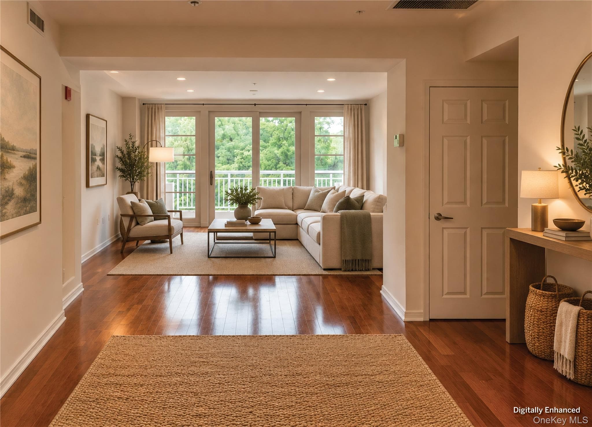 100 Harbor View Drive Unit: 251 thumbnail 7