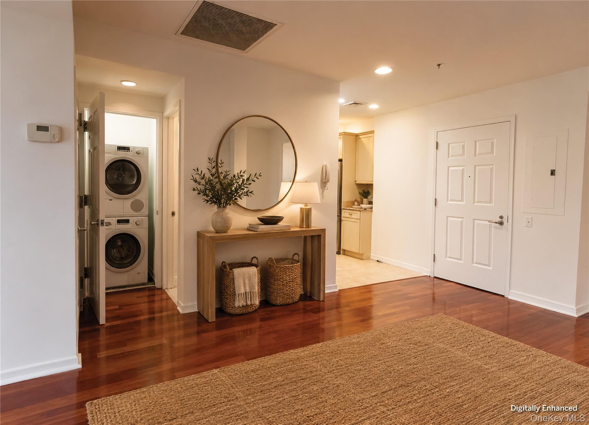 100 Harbor View Drive Unit: 251 thumbnail 12