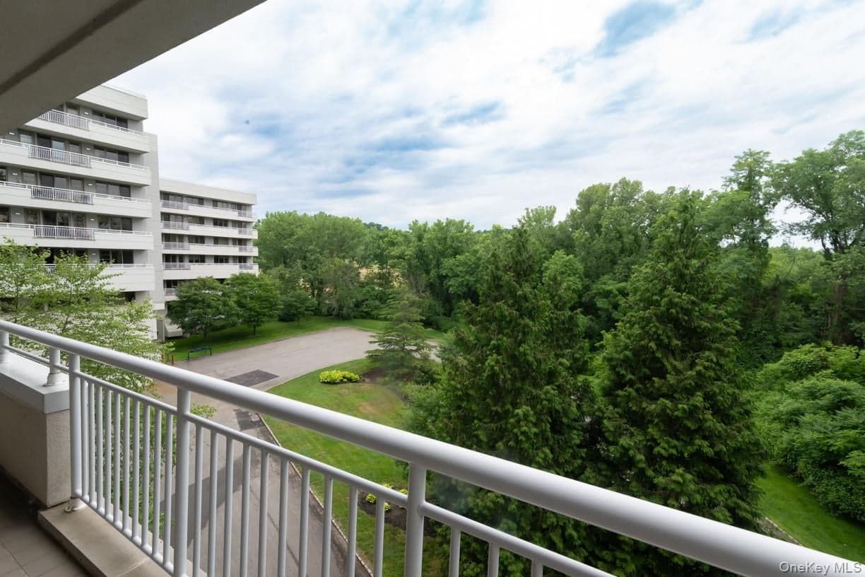 100 Harbor View Drive Unit: 251 thumbnail 25