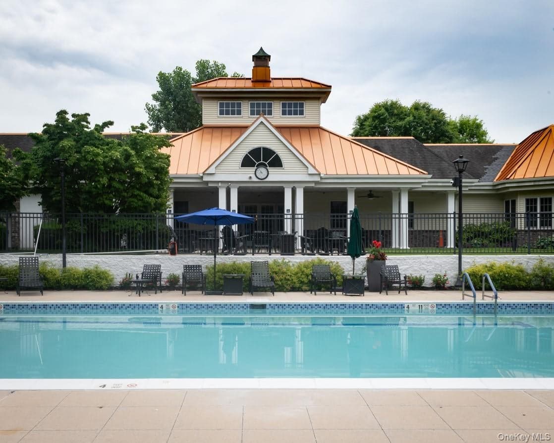 100 Harbor View Drive Unit: 251 thumbnail 26