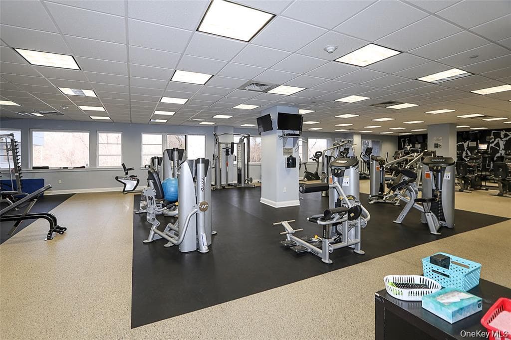 100 Harbor View Drive Unit: 251 thumbnail 27