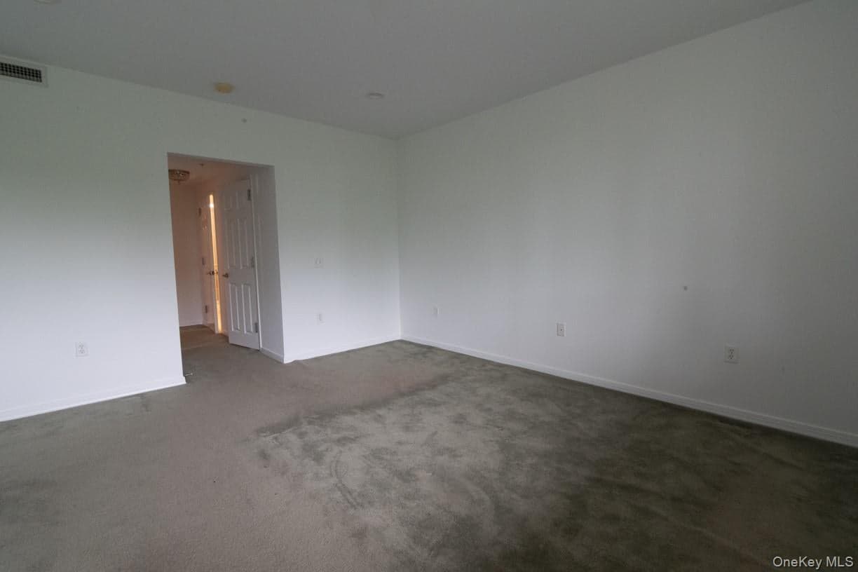 100 Harbor View Drive Unit: 251 thumbnail 22