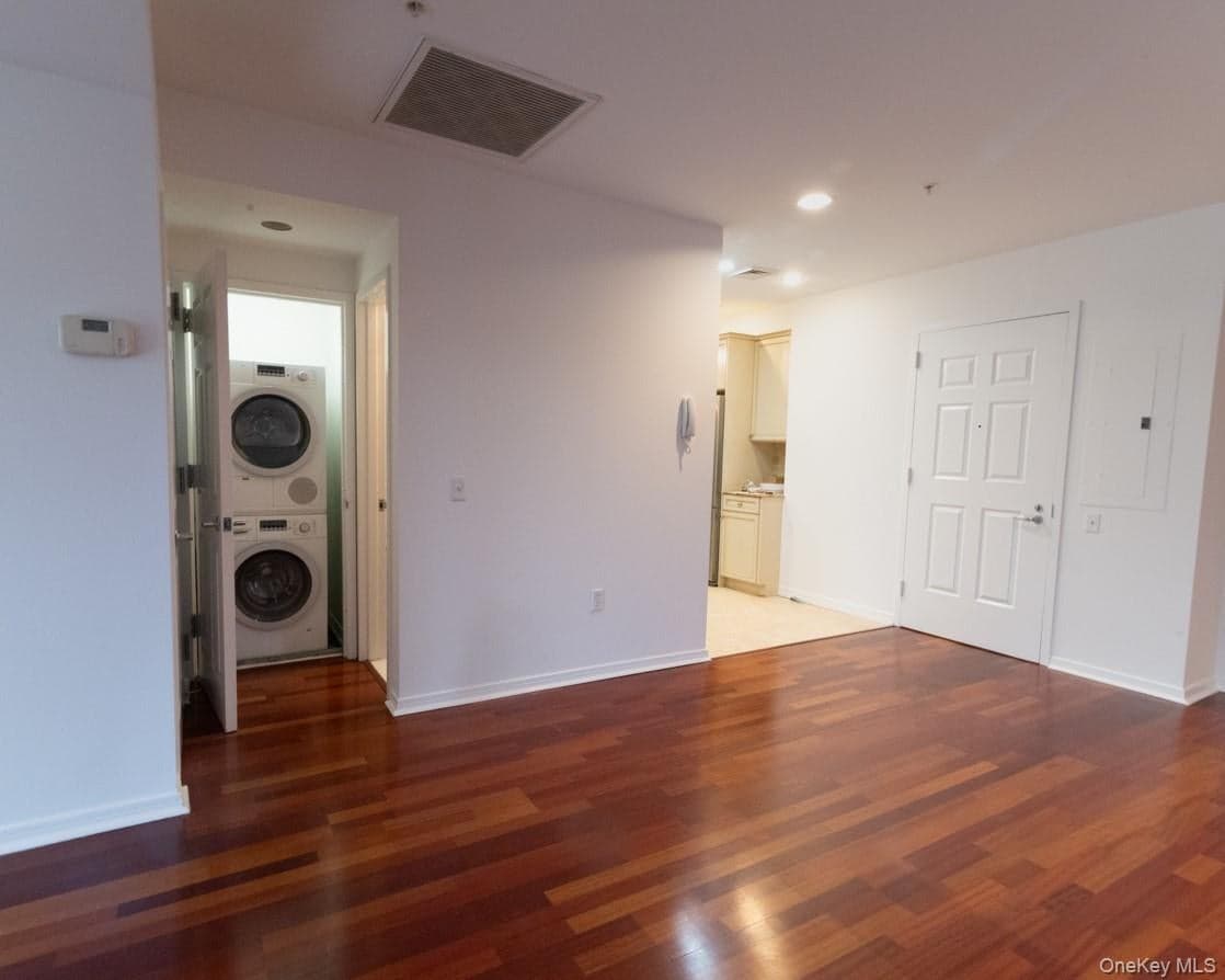 100 Harbor View Drive Unit: 251 thumbnail 13