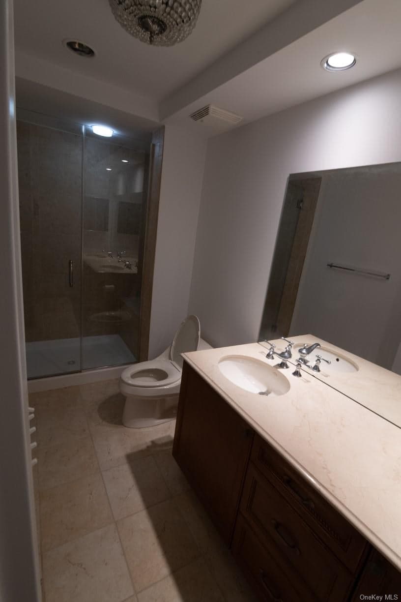 100 Harbor View Drive Unit: 251 thumbnail 23