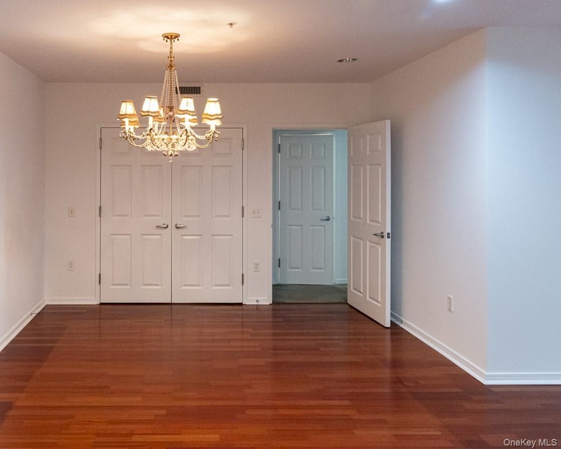 100 Harbor View Drive Unit: 251 thumbnail 10