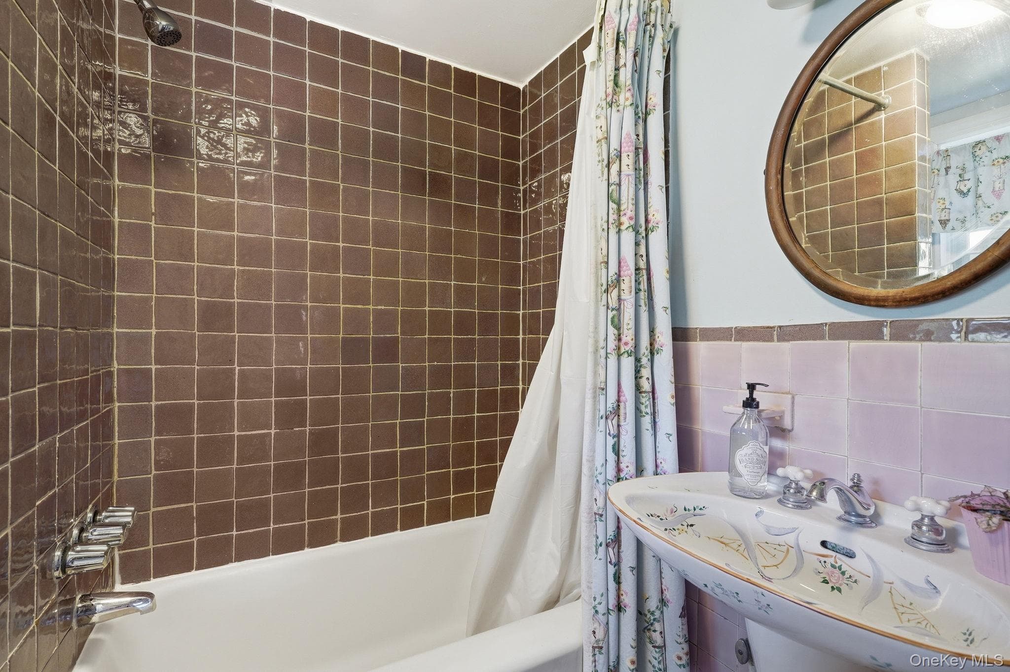 227 Cedar Lane thumbnail 9
