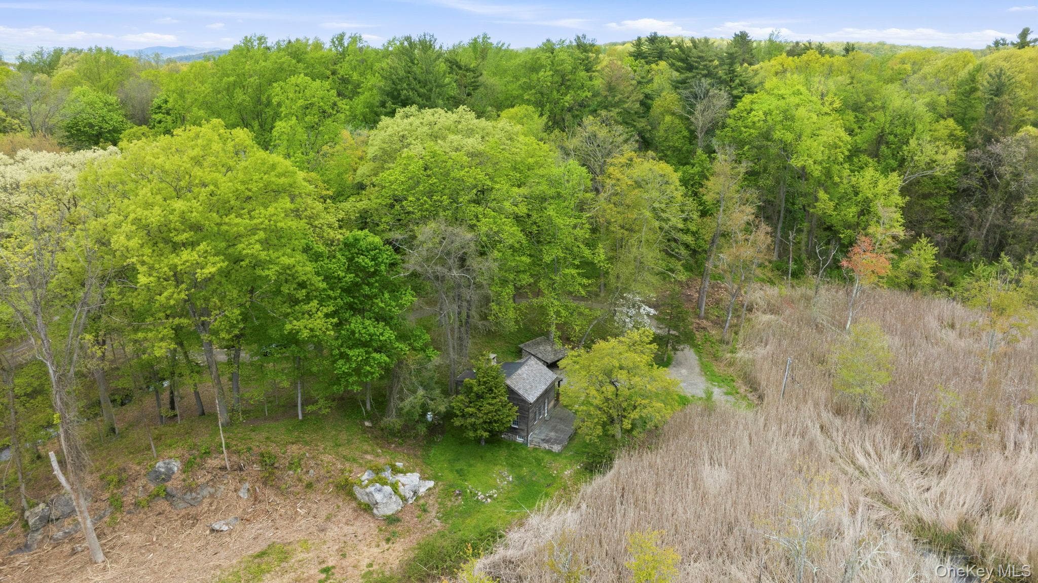 227 Cedar Lane thumbnail 25