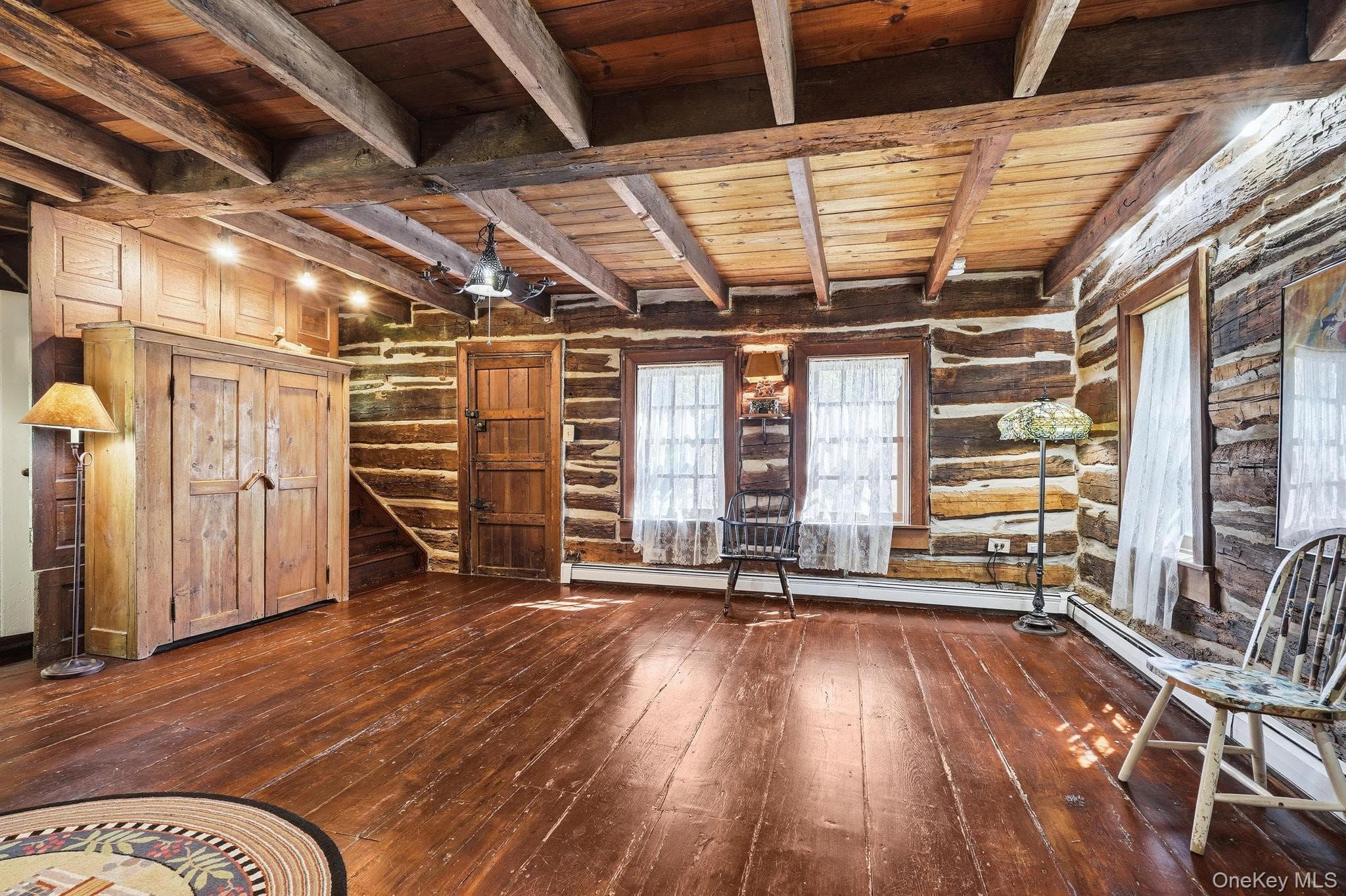 227 Cedar Lane thumbnail 8