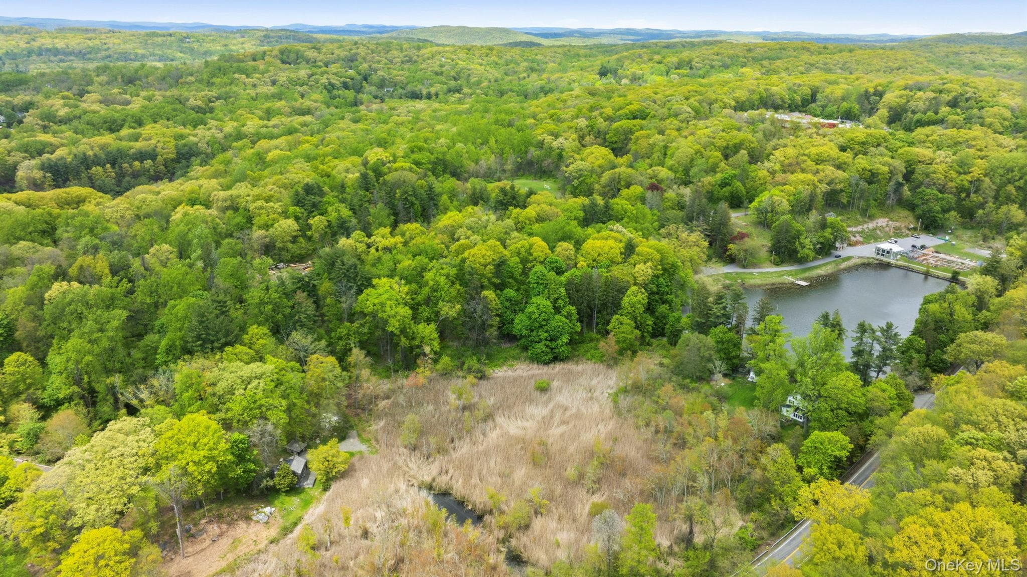 227 Cedar Lane thumbnail 30