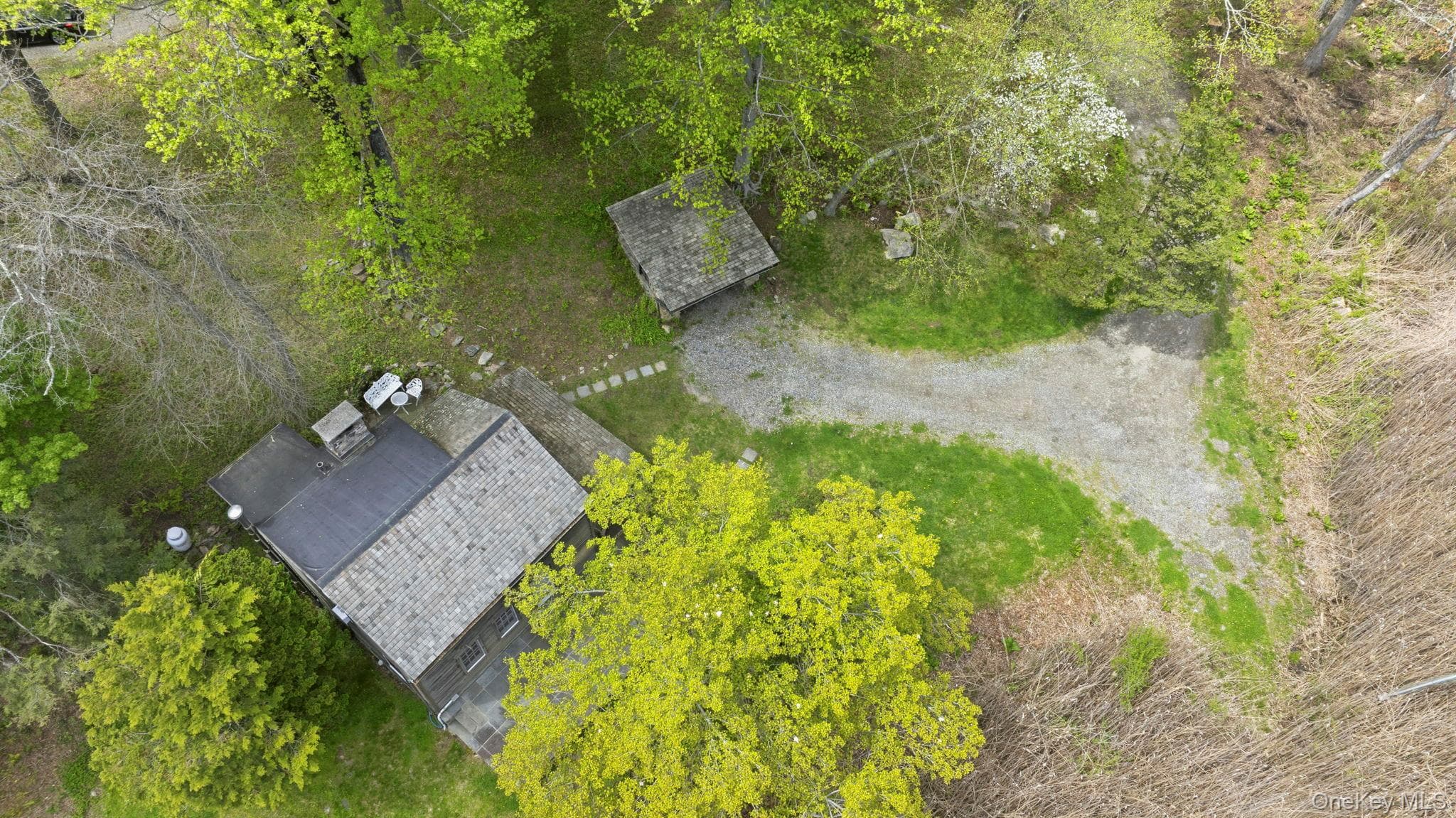 227 Cedar Lane thumbnail 27