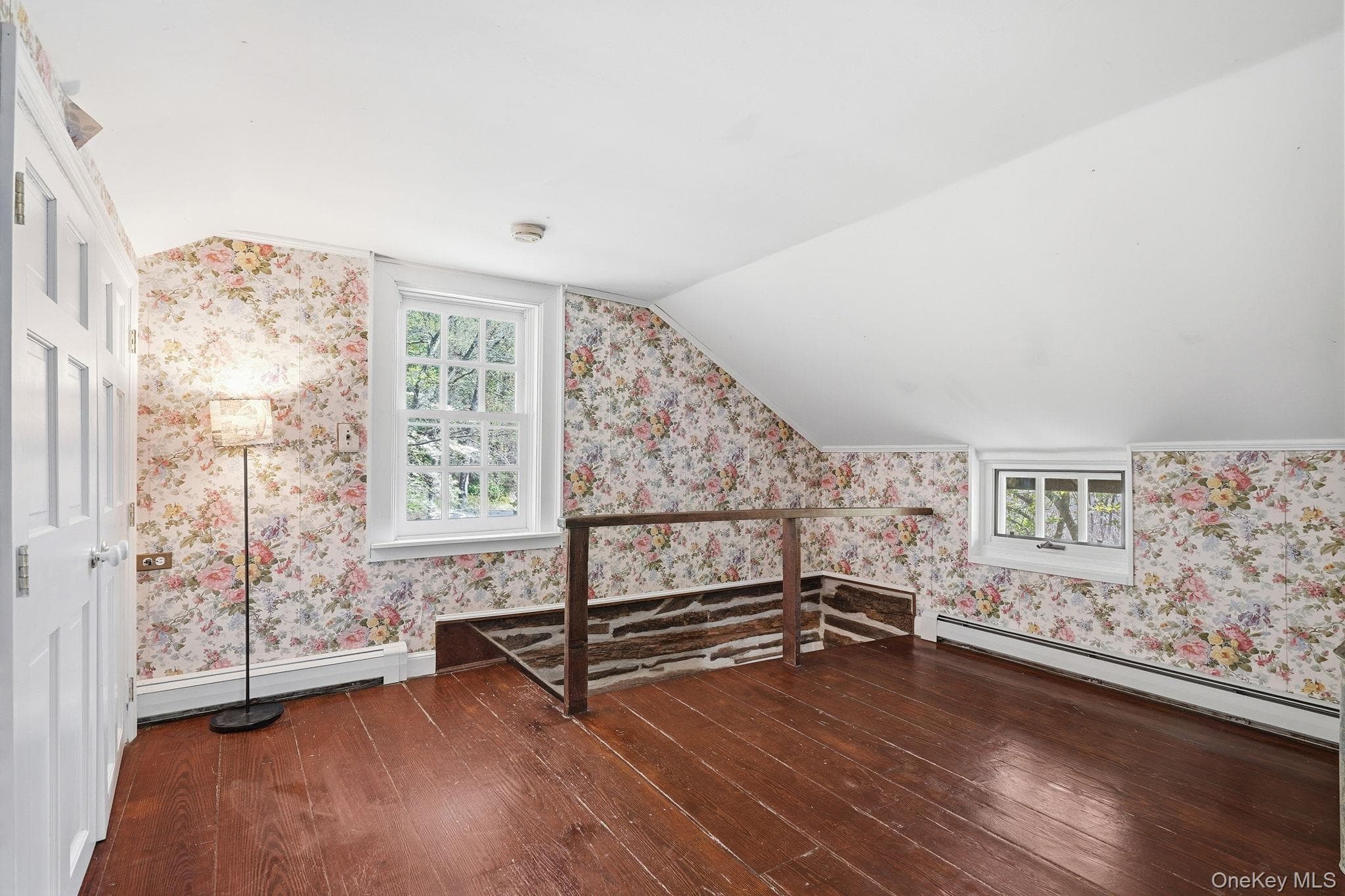227 Cedar Lane thumbnail 13