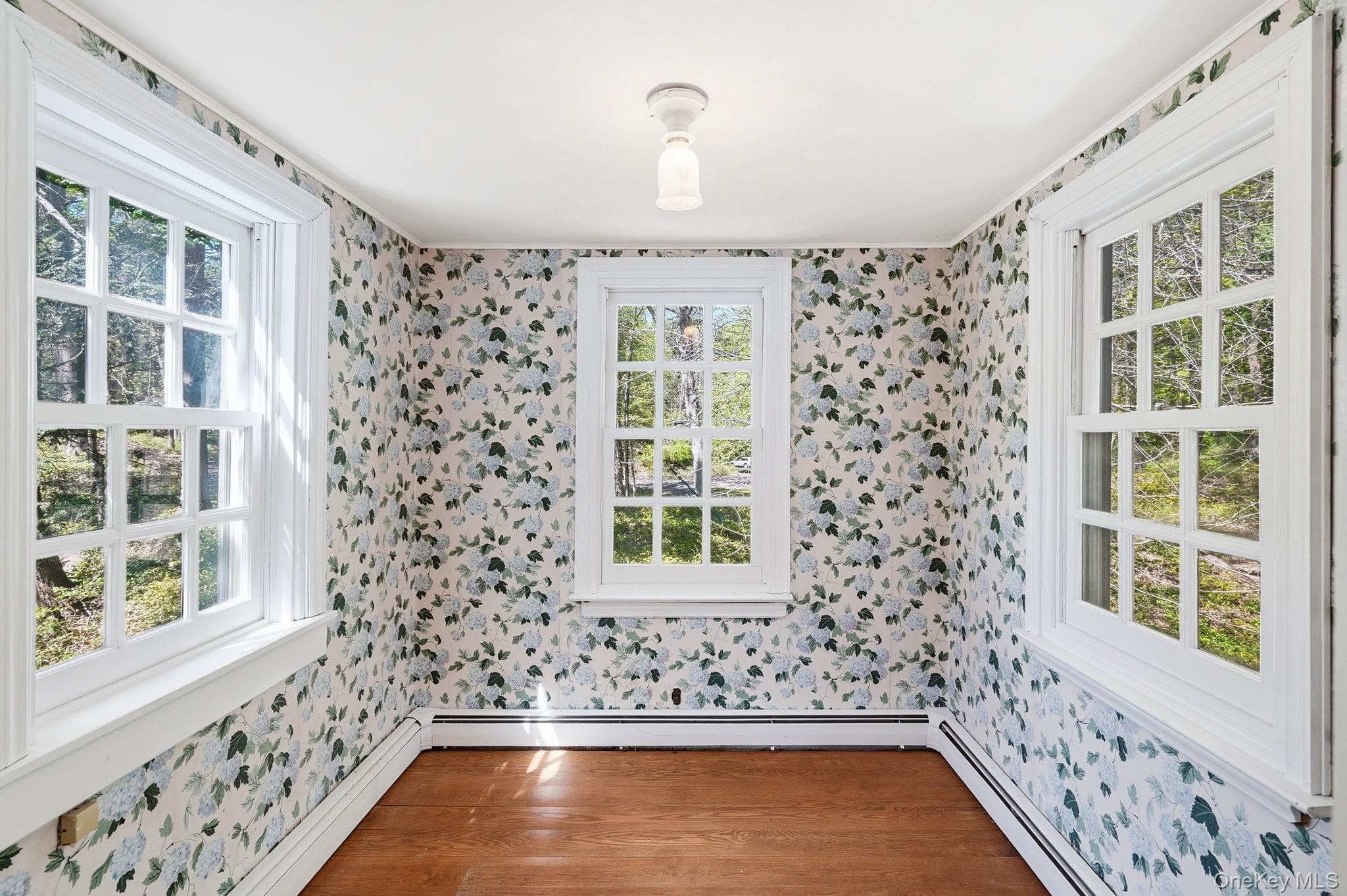 227 Cedar Lane thumbnail 17