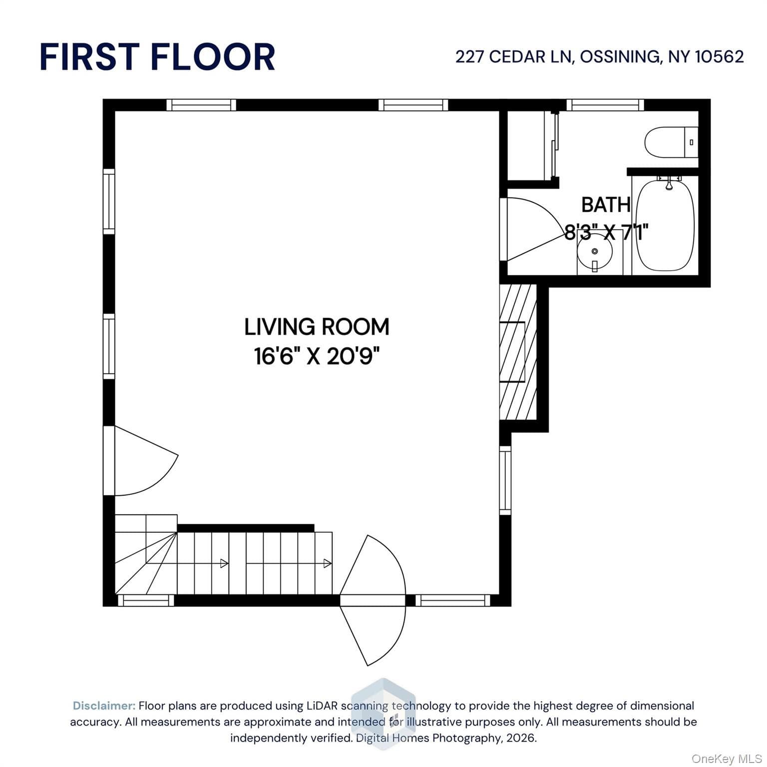 227 Cedar Lane thumbnail 32