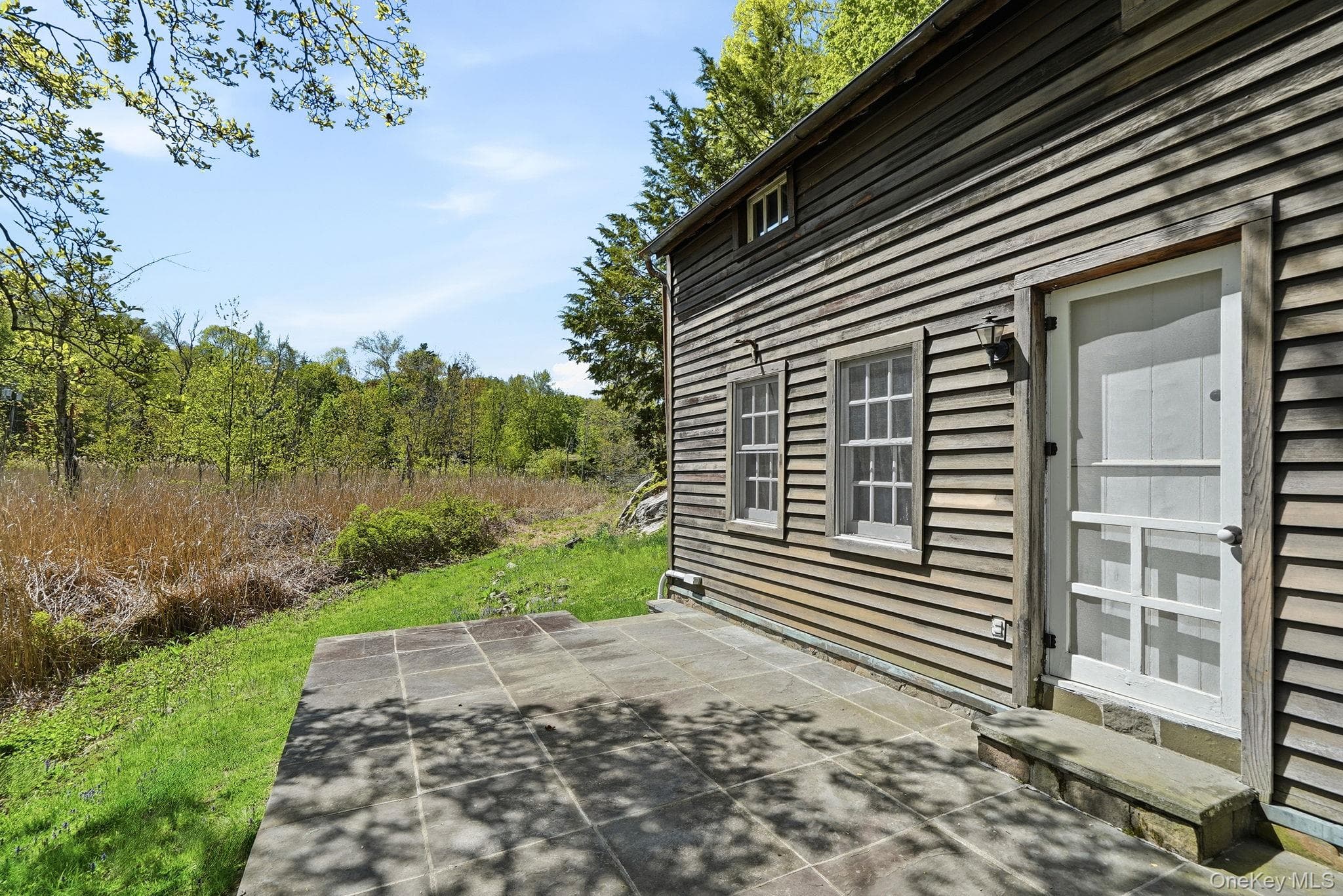 227 Cedar Lane thumbnail 19
