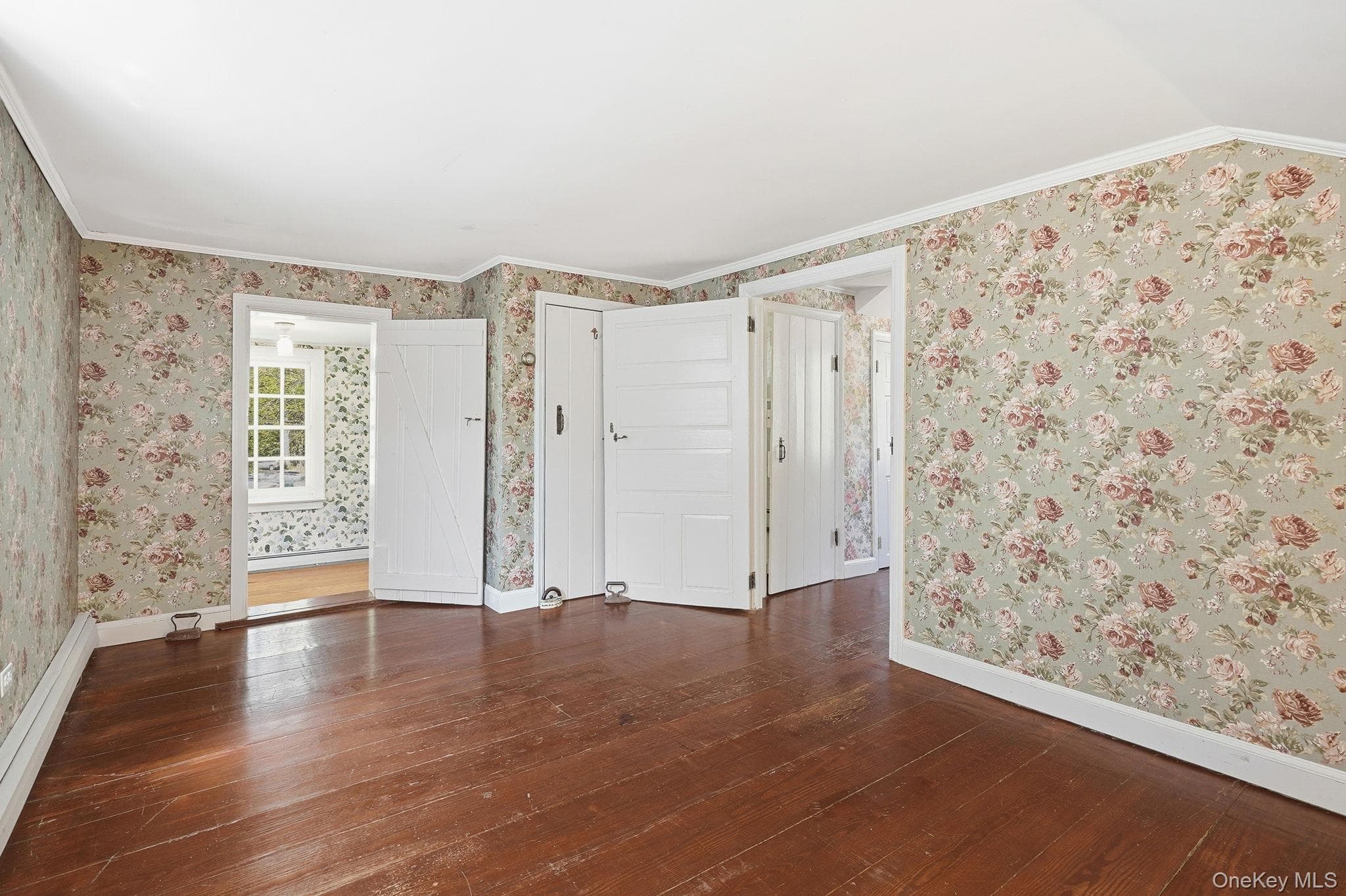 227 Cedar Lane thumbnail 15