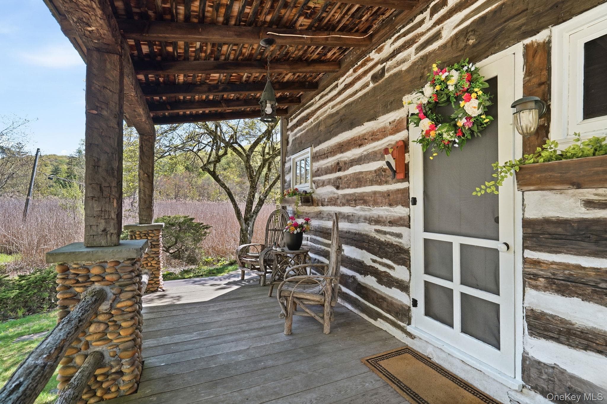 227 Cedar Lane thumbnail 3