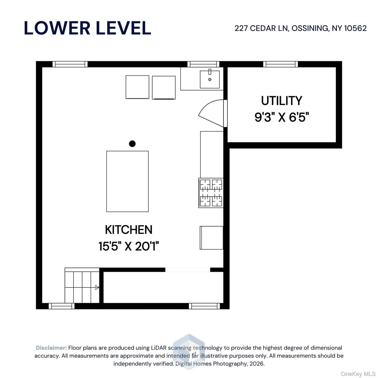 227 Cedar Lane thumbnail 34