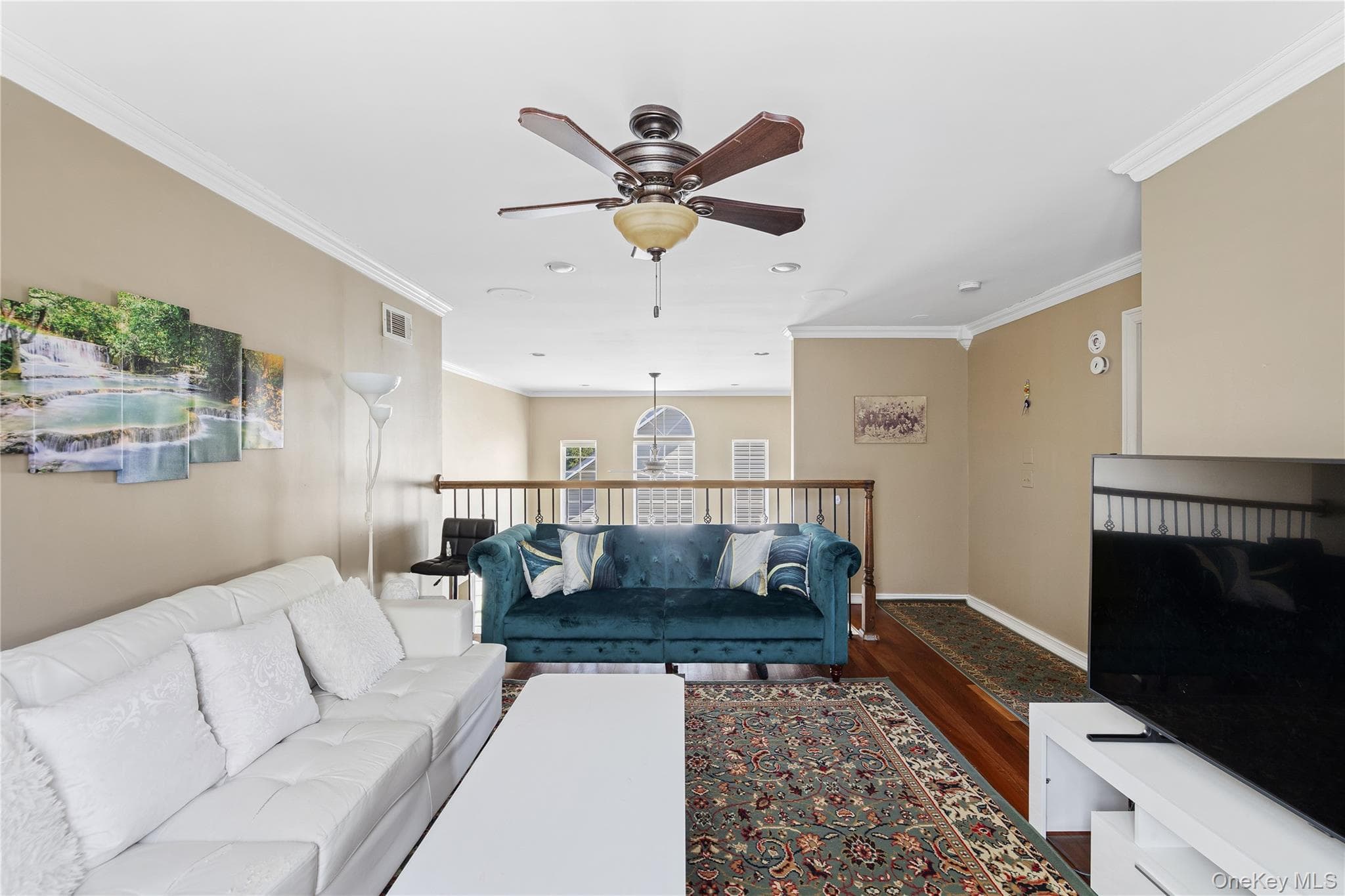 131 Constantine Way thumbnail 15