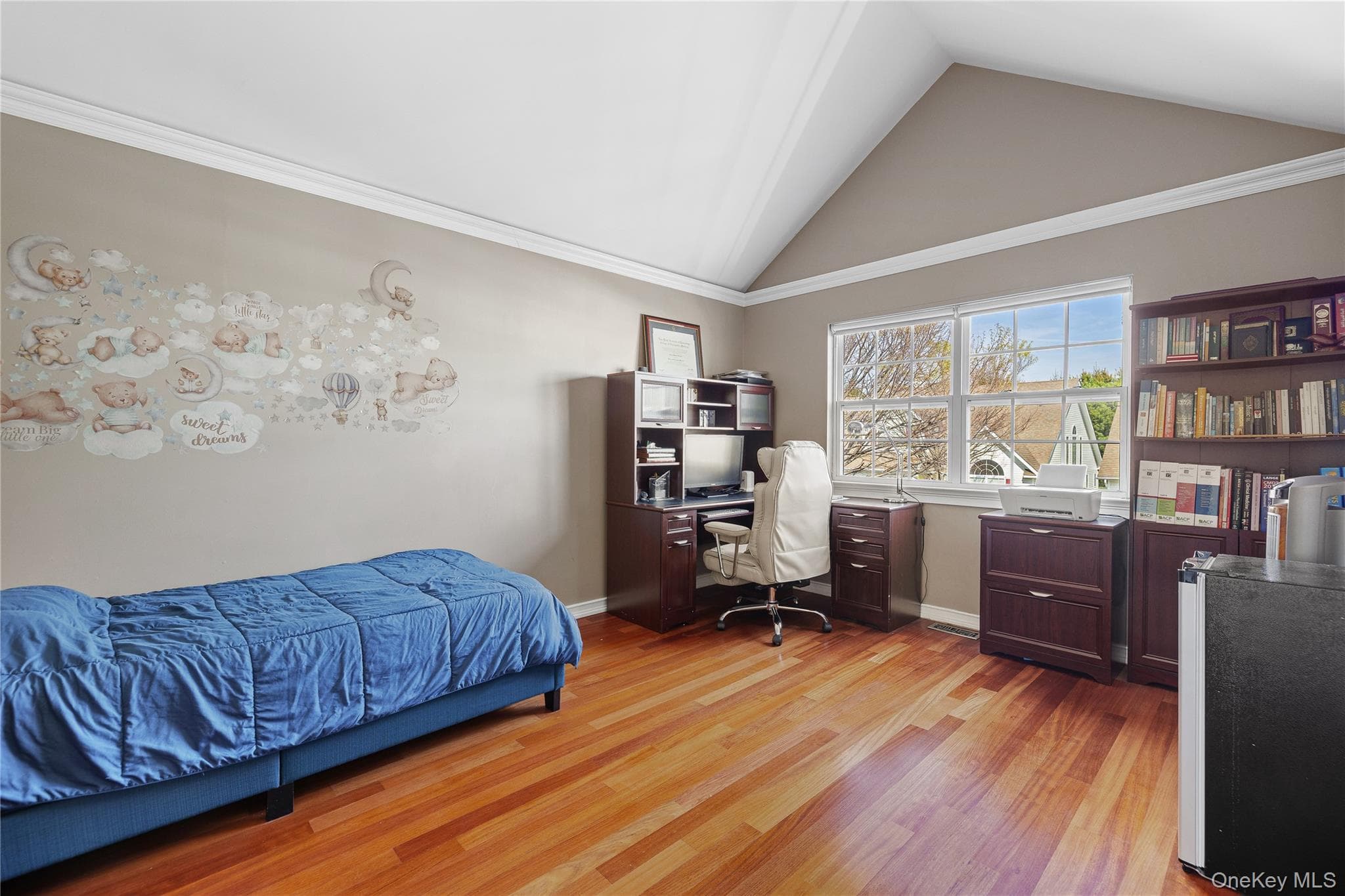 131 Constantine Way thumbnail 16